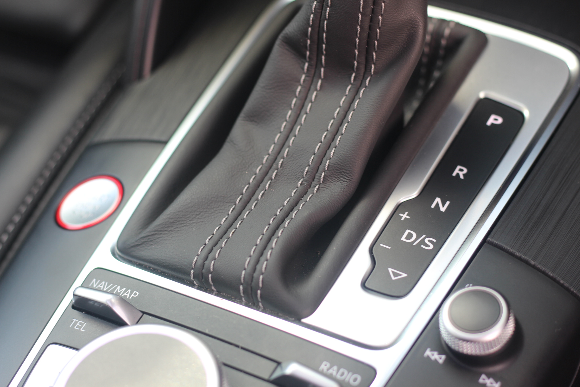 2019 (19) Audi RS3 2.5 TFSI Audi Sport Edition Sportback S Tronic quattro (s/s) 5dr