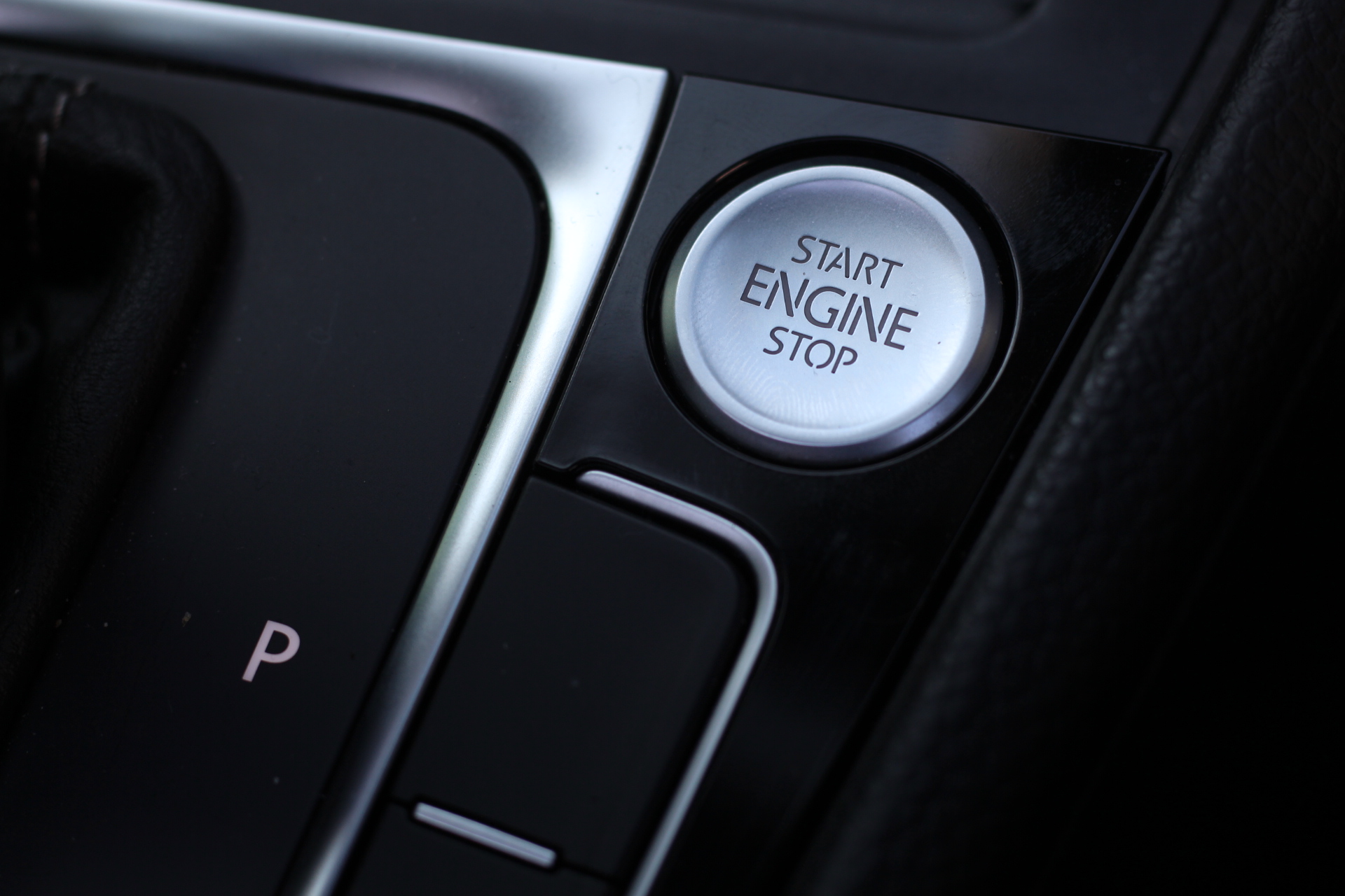 2016 (16) Volkswagen Golf 2.0 TSI BlueMotion Tech R DSG 4MOTION (s/s) 5dr