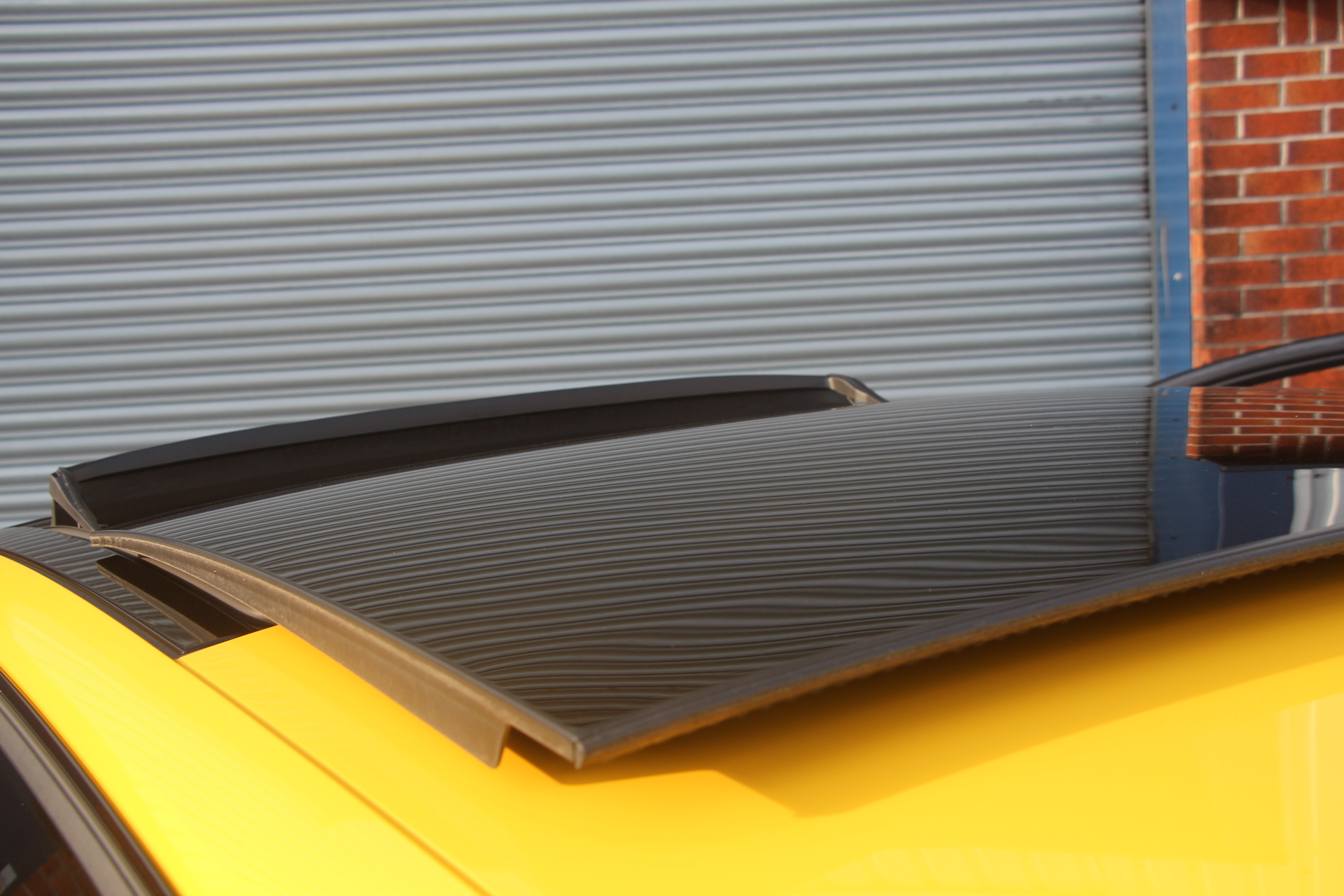 2019 (19) Audi S3 2.0 TFSI Black Edition Sportback S Tronic quattro (s/s) 5dr