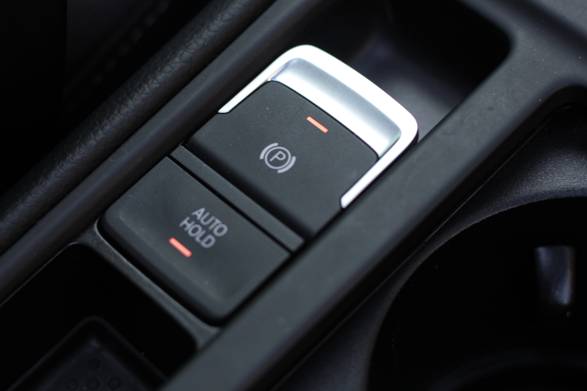 2016 (16) Volkswagen Golf 2.0 TSI BlueMotion Tech R DSG 4MOTION (s/s) 5dr