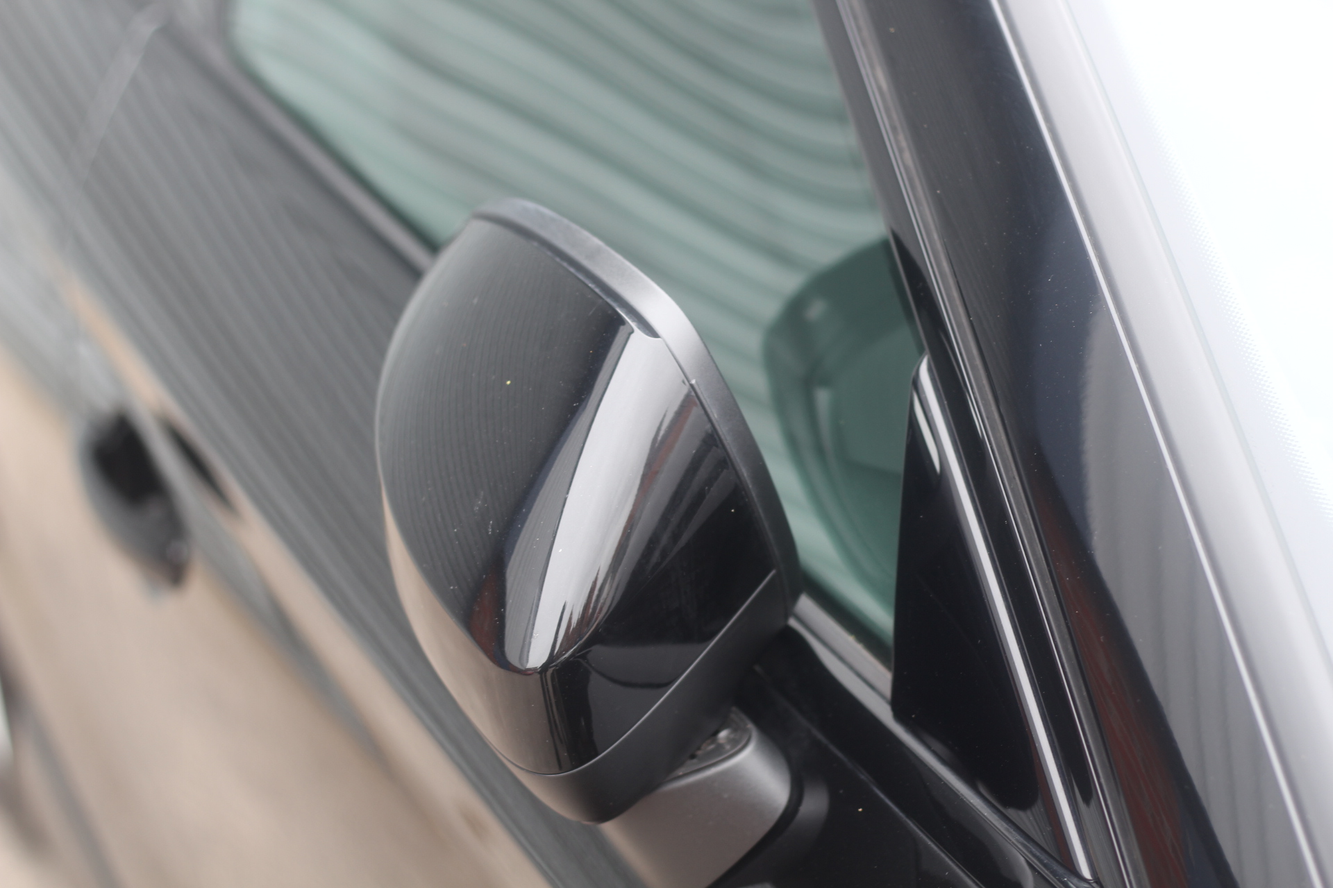 2018 (18) Audi S3 2.0 TFSI Black Edition S Tronic quattro (s/s) 4dr