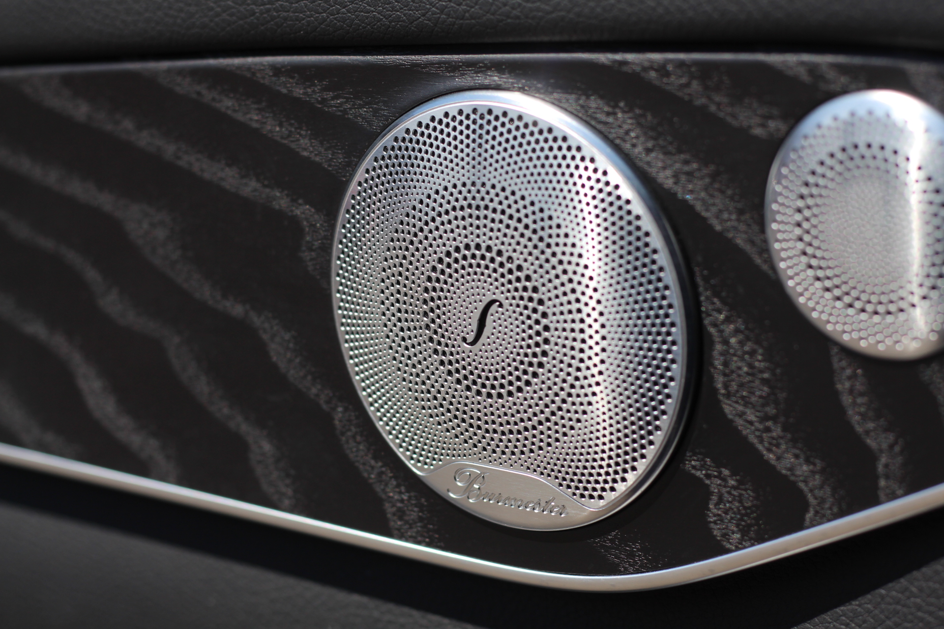 2017 (17) Mercedes-Benz GLC Class 3.0 GLC350d V6 AMG Line (Premium Plus) G-Tronic 4MATIC (s/s) 5dr