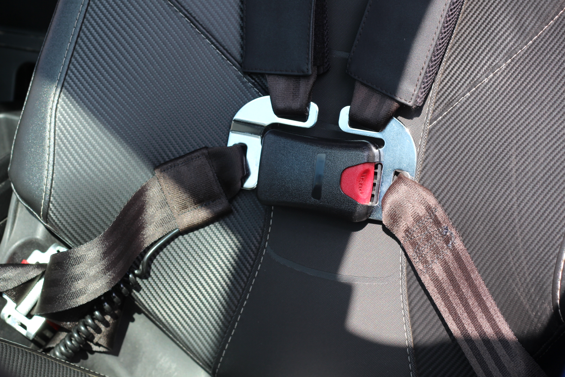 2020 (20) Can-Am Maverick X3 X rs Turbo RR