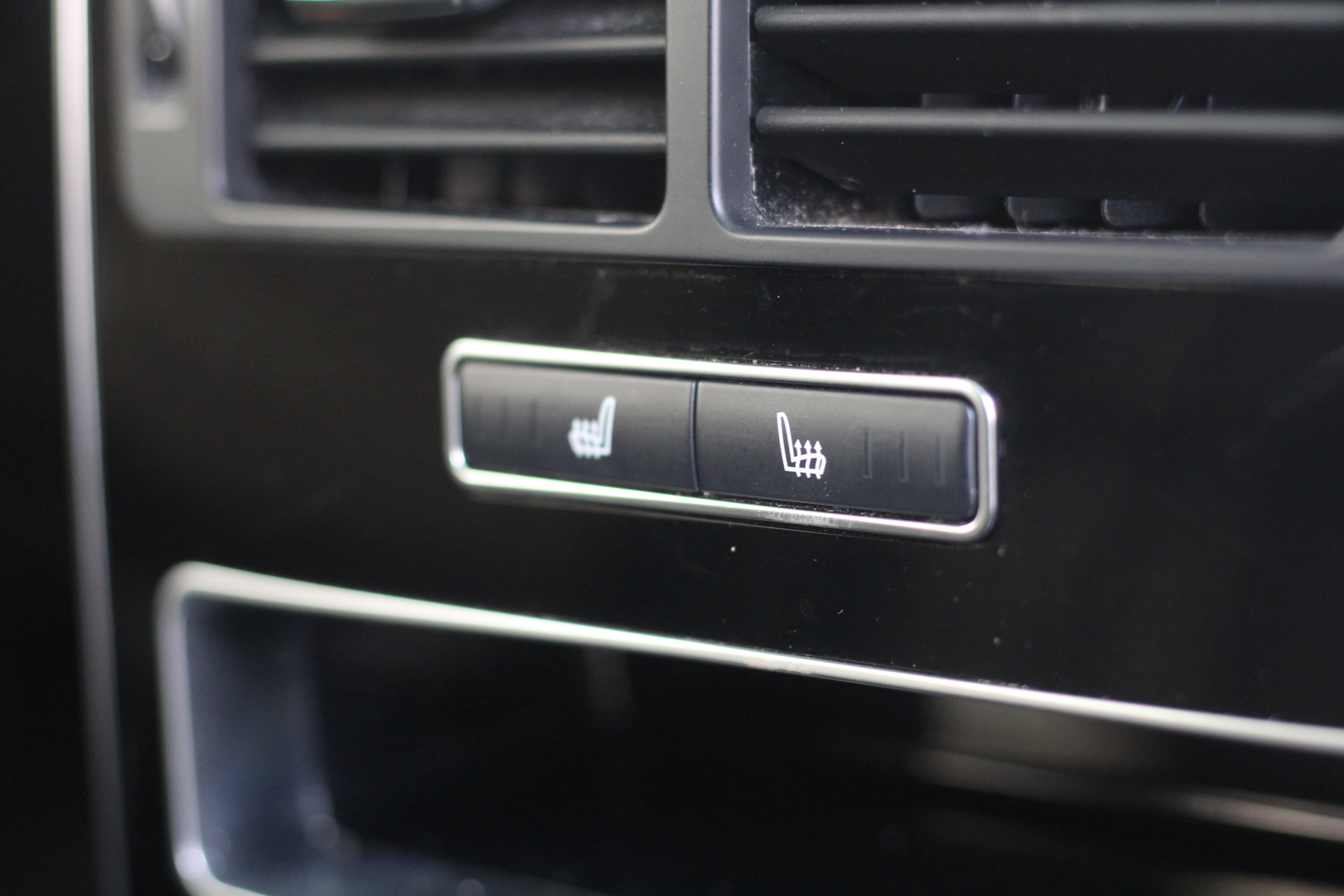 2016 (16) Land Rover Range Rover Sport 3.0 SD V6 HSE Dynamic 4X4 (s/s) 5dr