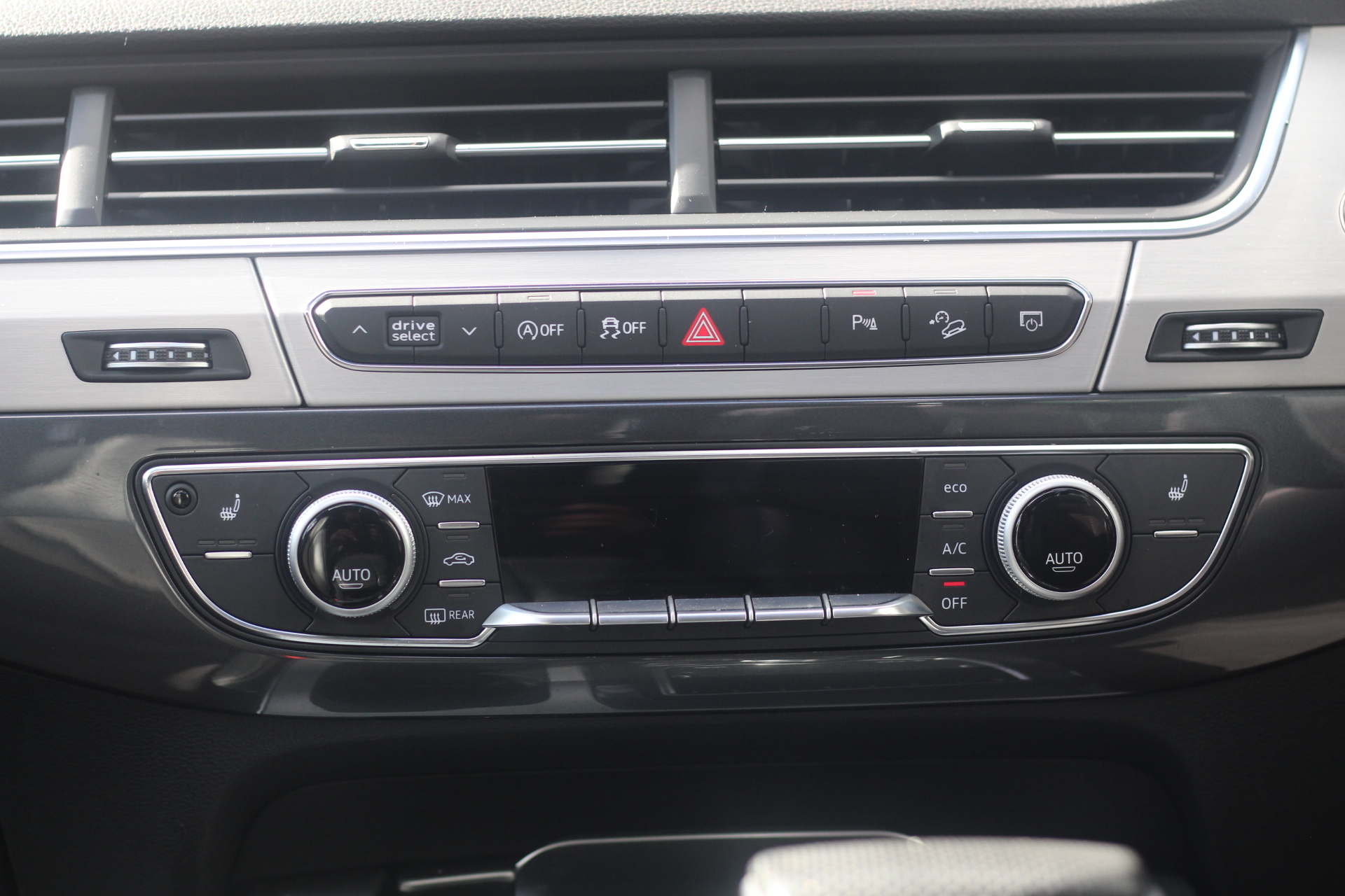 2017 (67) Audi Q7 3.0 TDI V6 S line Tiptronic quattro (s/s) 5dr