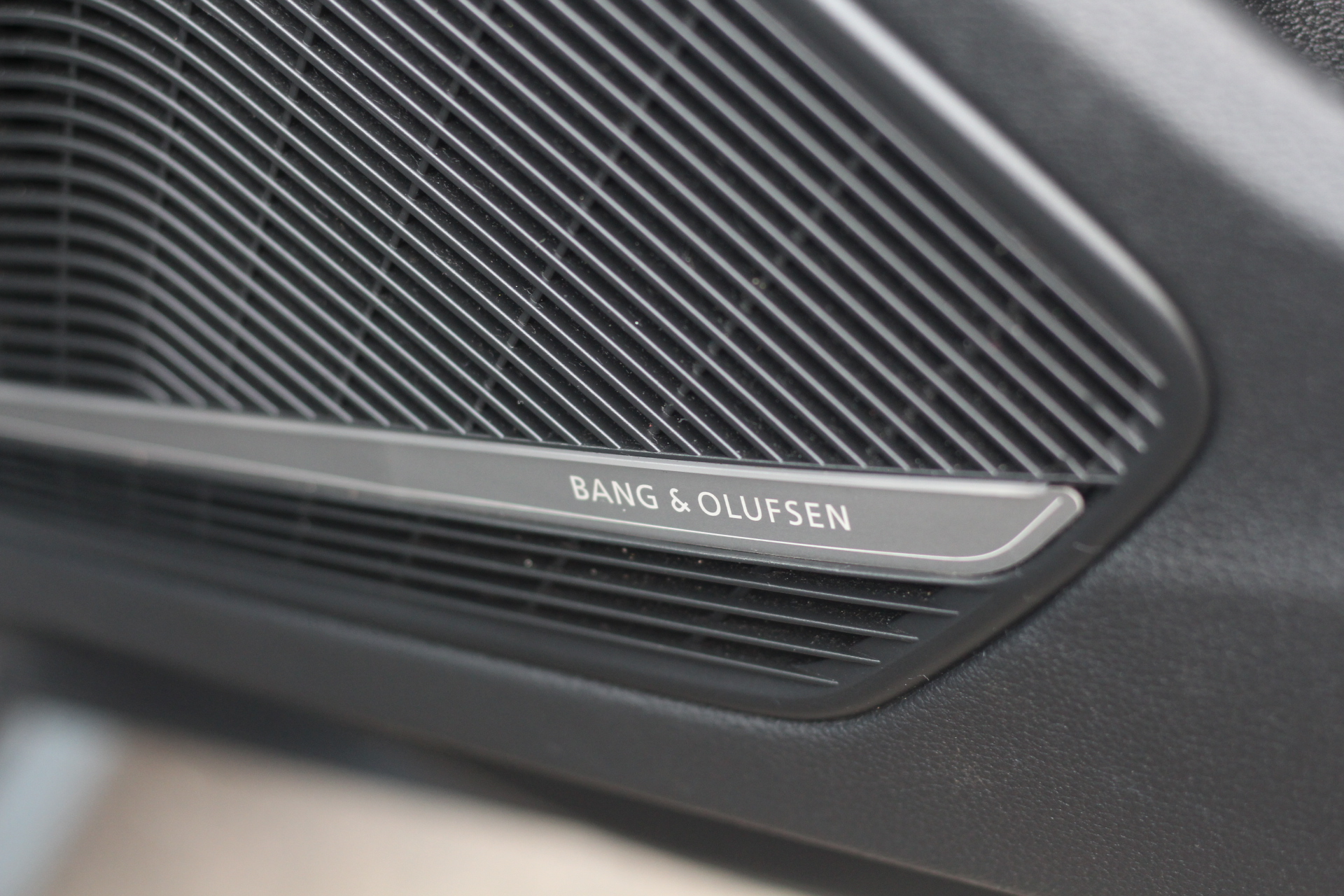 2017 (17) Audi S4 3.0 TFSI V6 Tiptronic quattro (s/s) 4dr