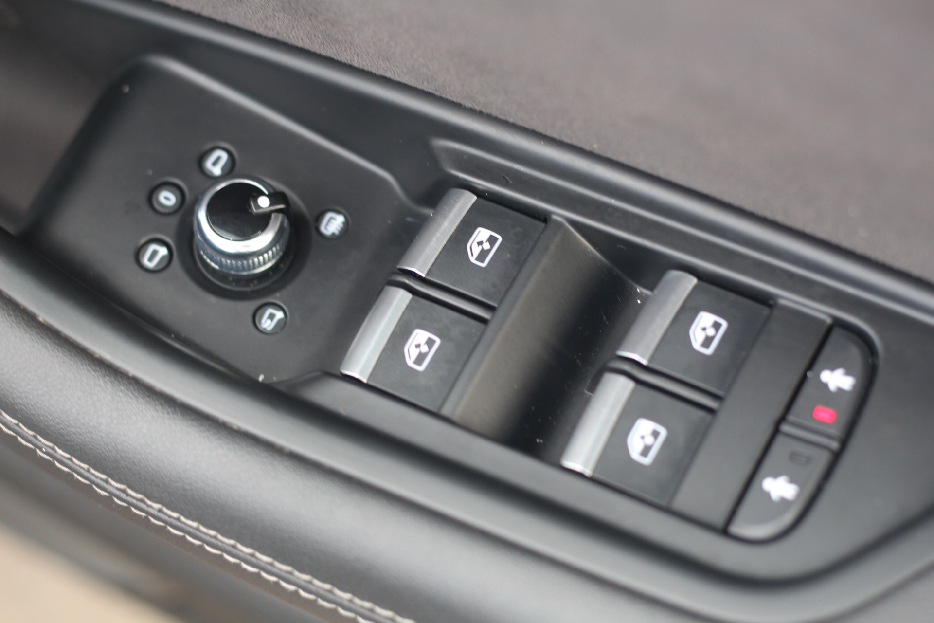 2017 (17) Audi S4 3.0 TFSI V6 Tiptronic quattro (s/s) 4dr