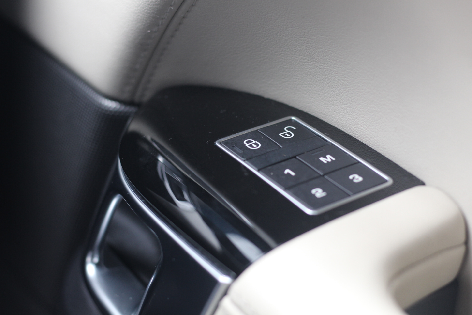 2016 (16) Land Rover Range Rover Sport 3.0 SD V6 HSE Dynamic 4X4 (s/s) 5dr