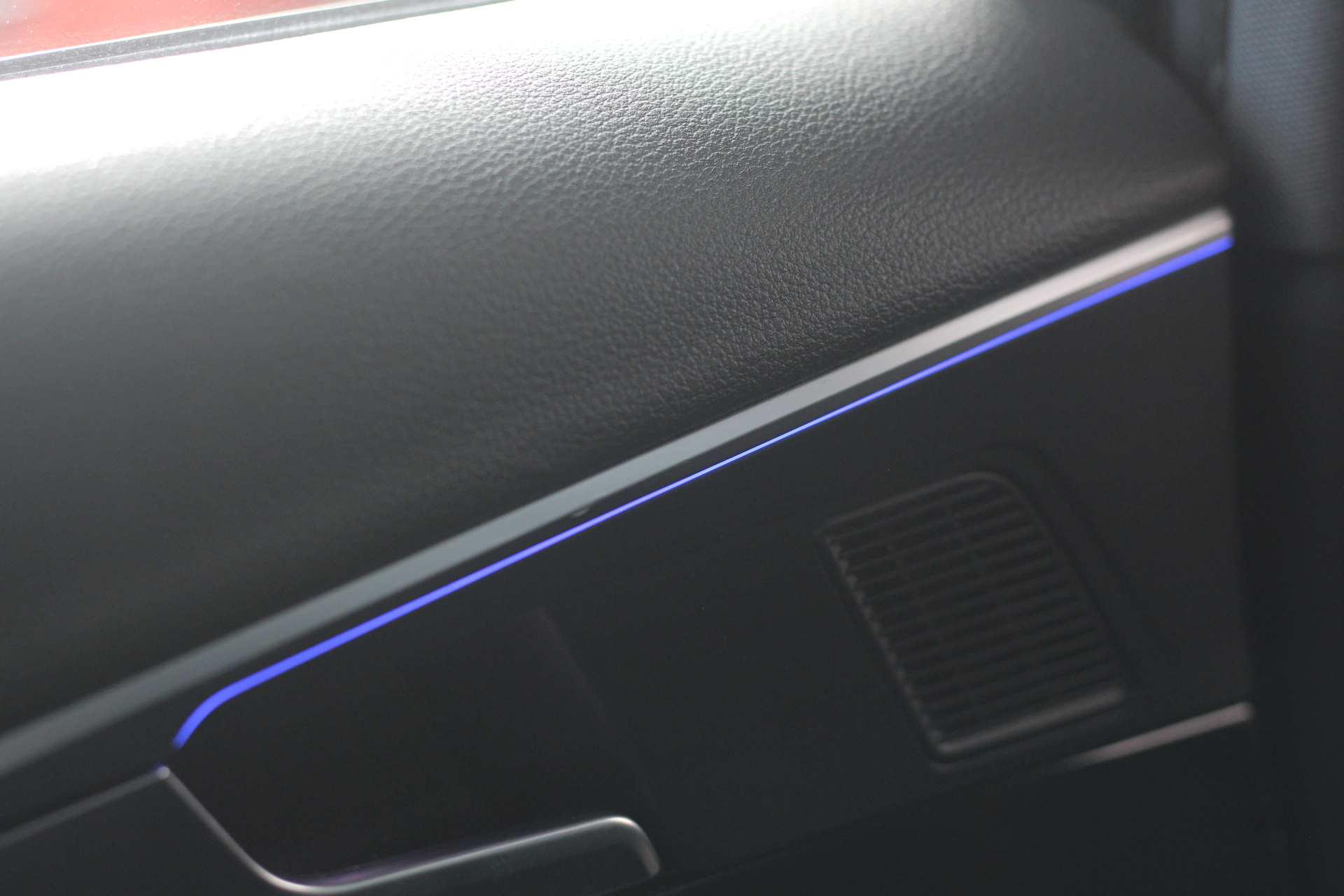 2017 (17) Audi S4 3.0 TFSI V6 Tiptronic quattro (s/s) 4dr