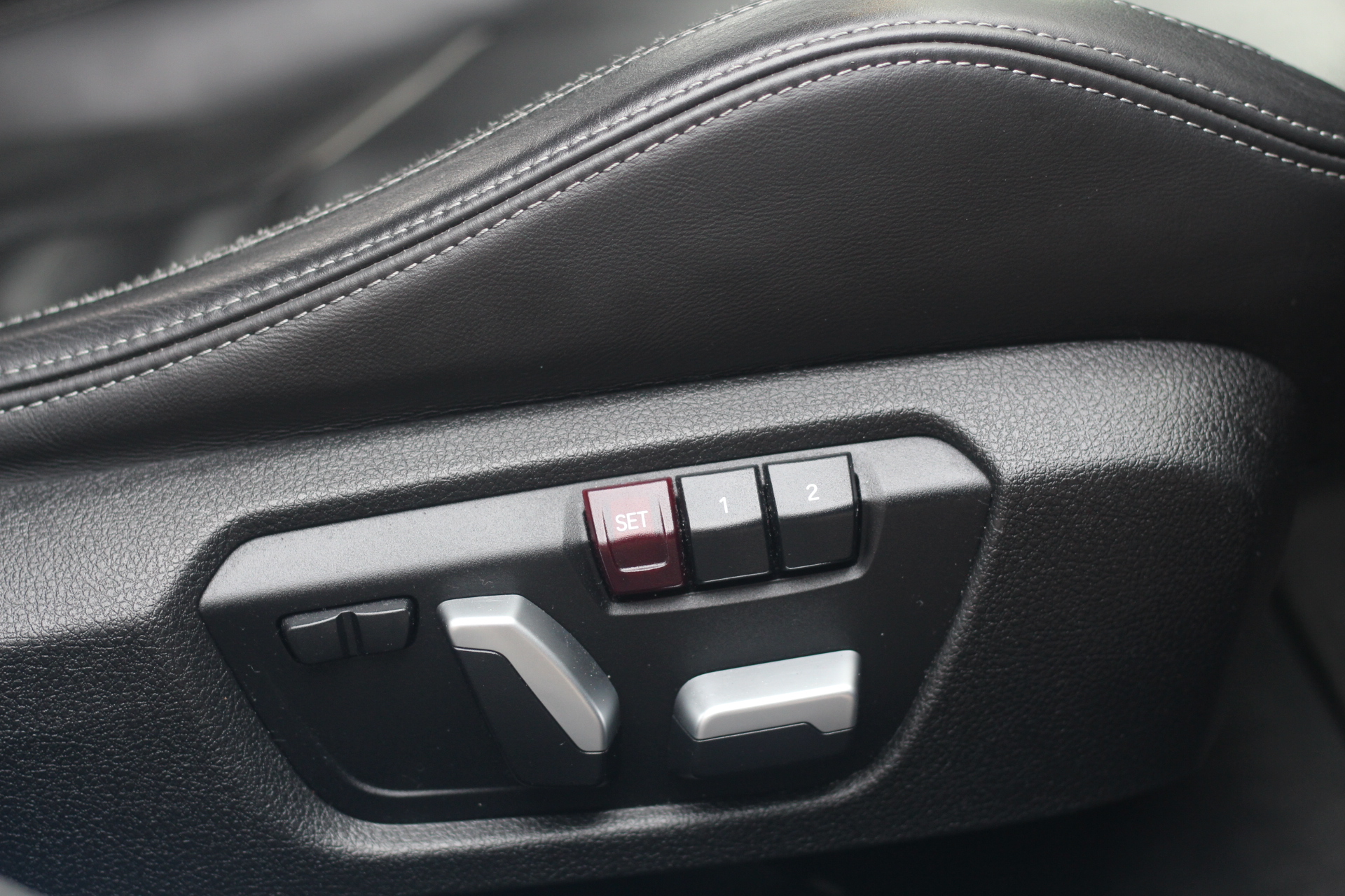 2017 (17) BMW M3 3.0 BiTurbo Competition DCT (s/s) 4dr