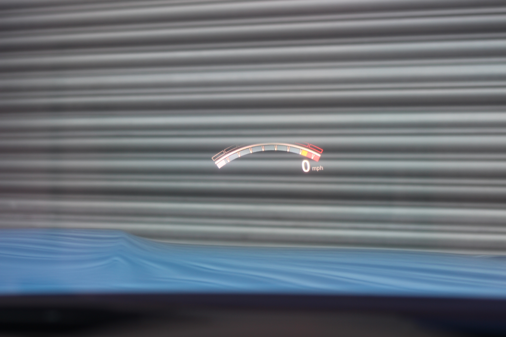 2017 (17) BMW M3 3.0 BiTurbo Competition DCT (s/s) 4dr