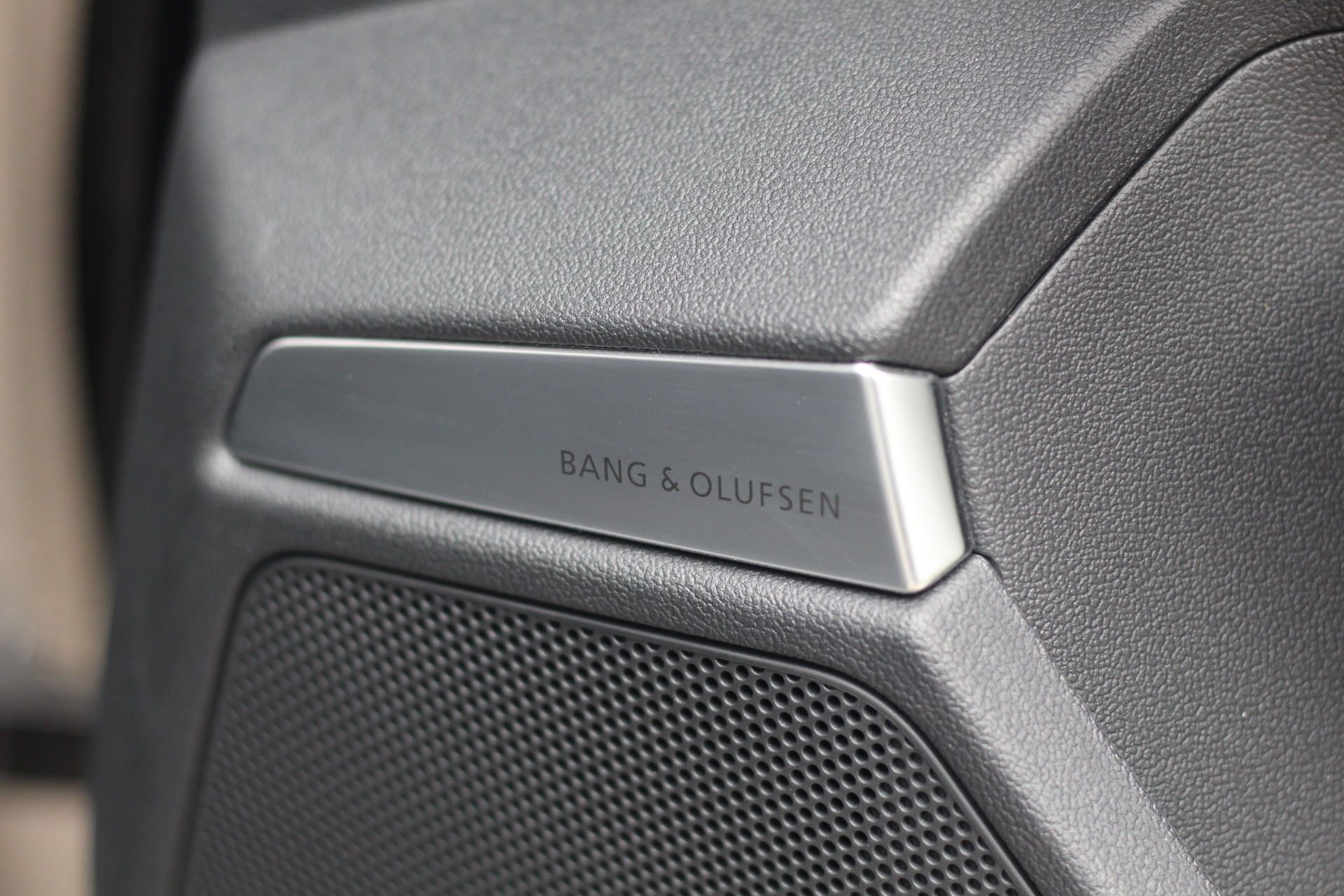 2020 (70) Audi S3 2.0 TFSI S Tronic quattro (s/s) 4dr