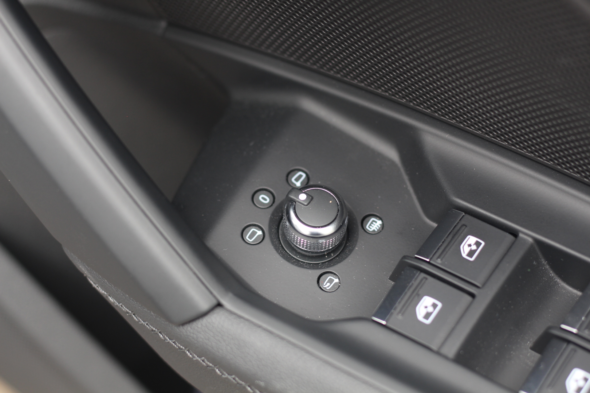 2020 (70) Audi S3 2.0 TFSI S Tronic quattro (s/s) 4dr