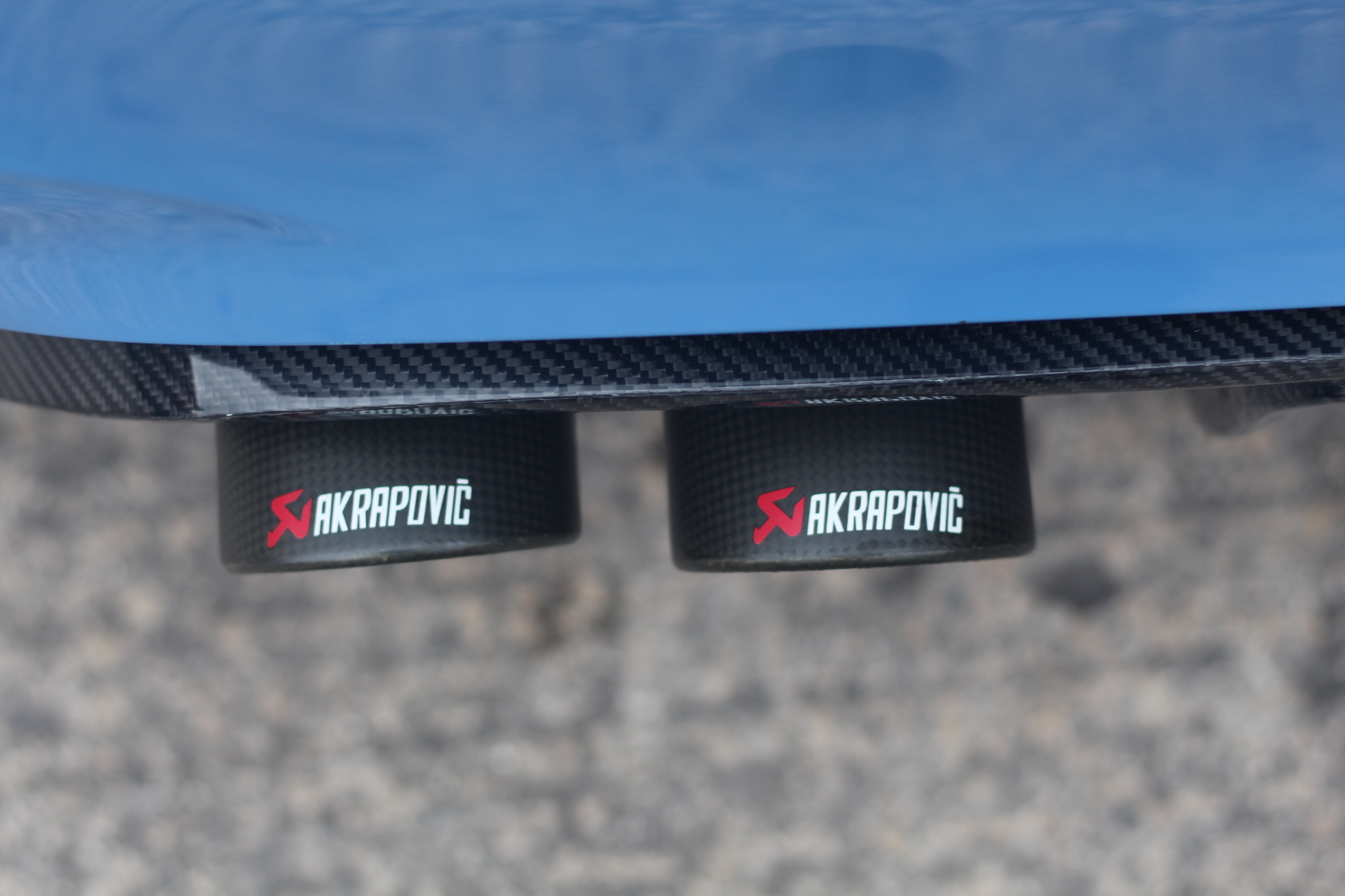 2017 (17) BMW M3 3.0 BiTurbo Competition DCT (s/s) 4dr