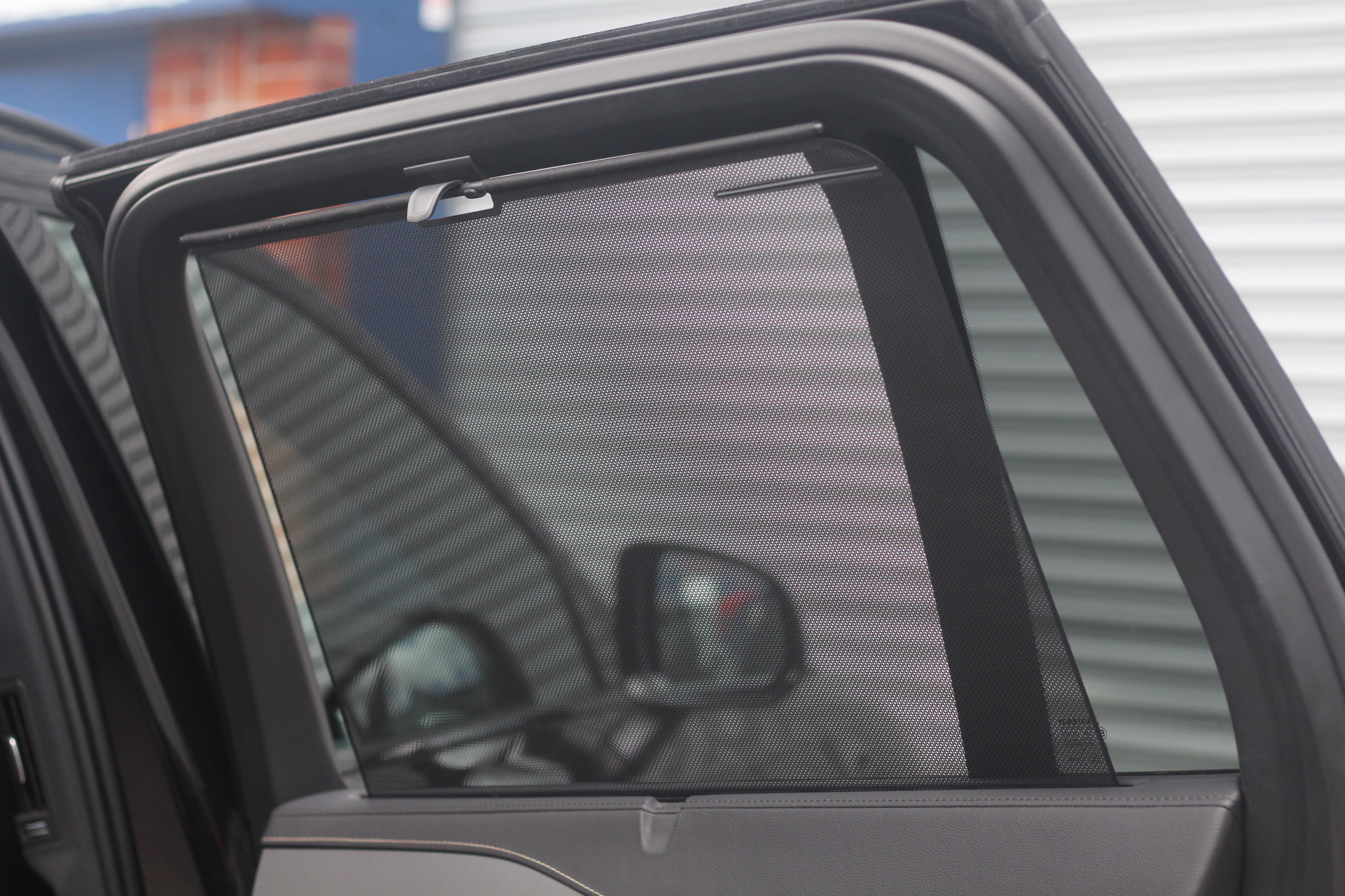 2019 (69) Volvo XC90 2.0h T8 Twin Engine 11.6kWh R-Design Pro Auto 4WD (s/s) 5dr