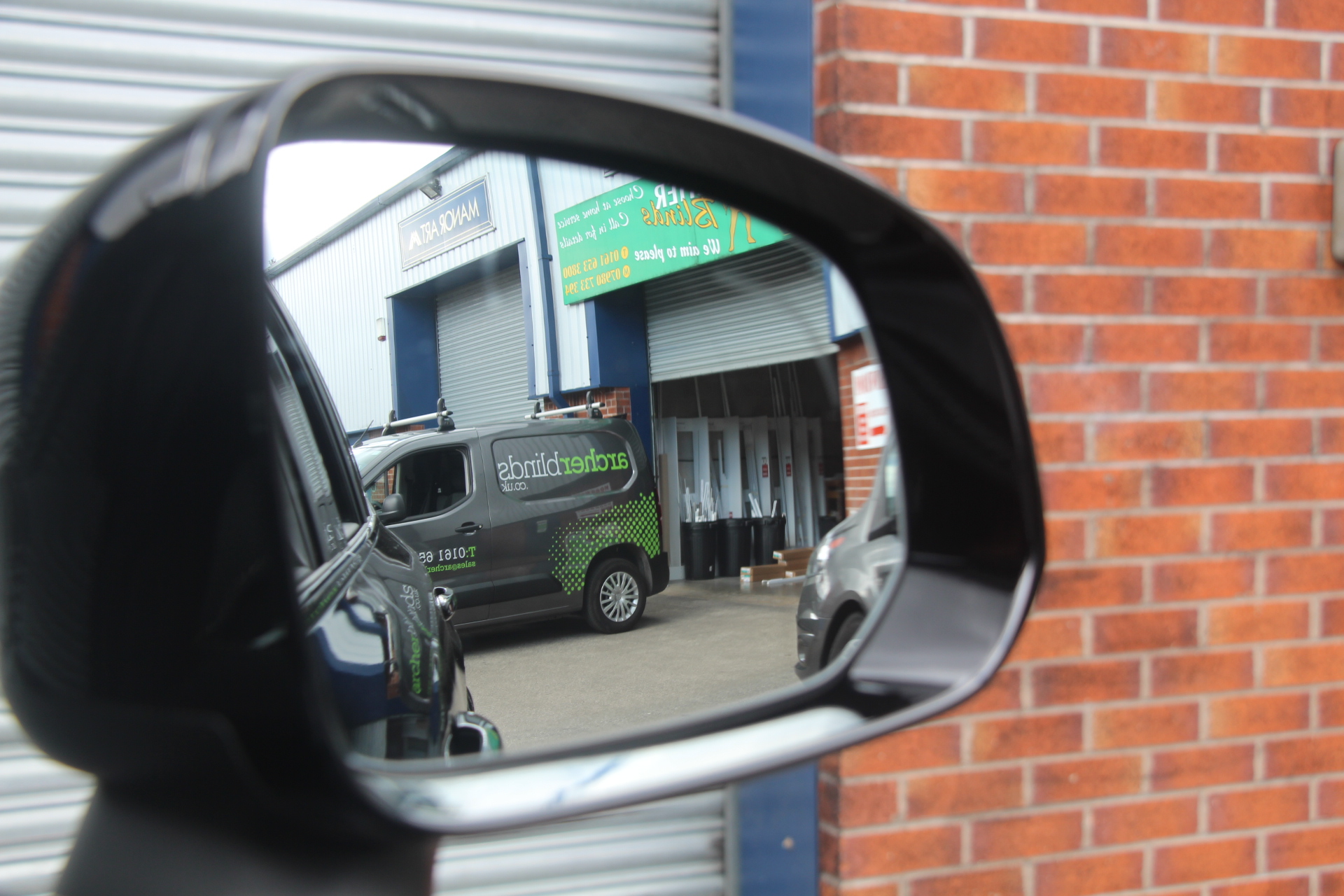 2019 (69) Volvo XC90 2.0h T8 Twin Engine 11.6kWh R-Design Pro Auto 4WD (s/s) 5dr