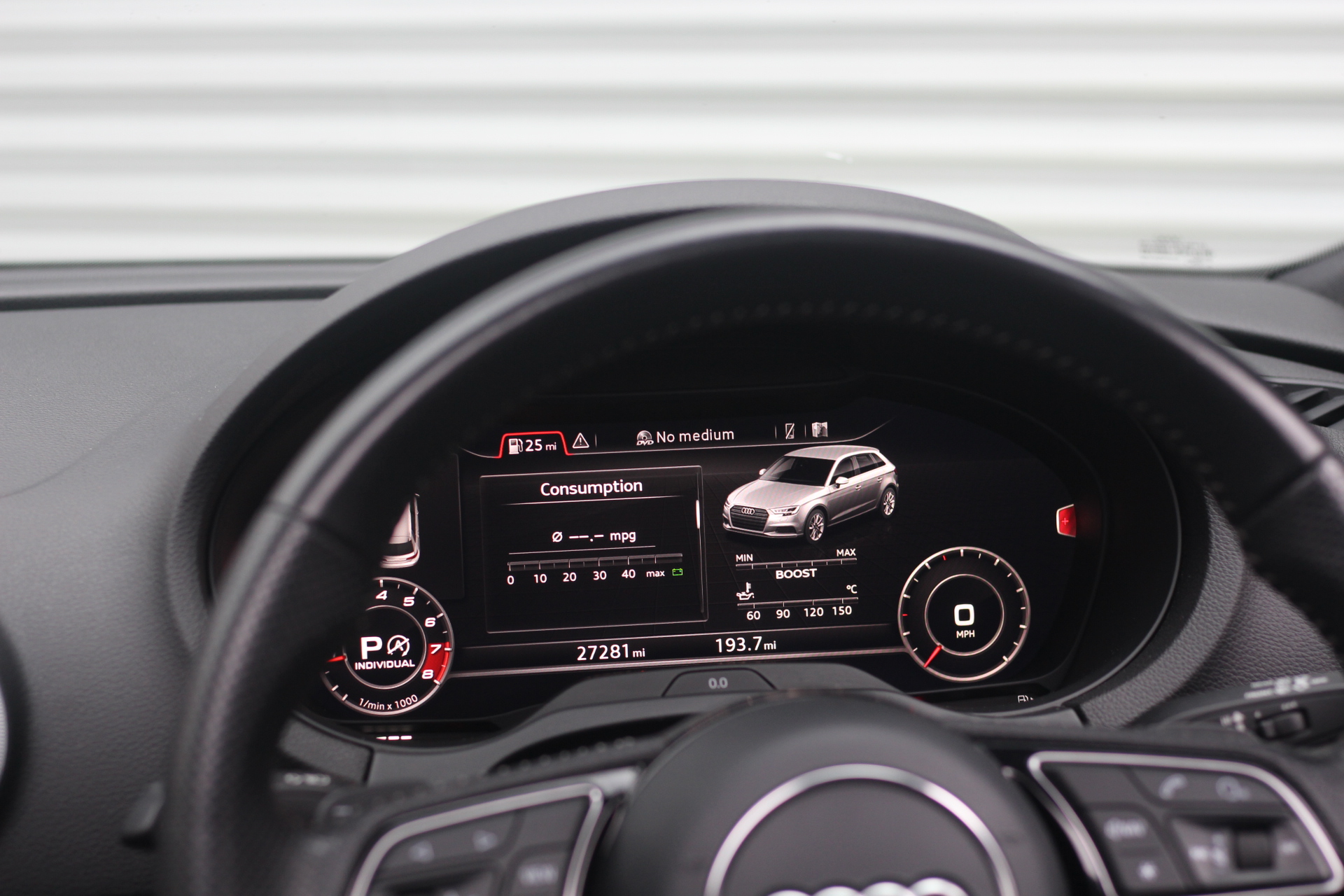 2017 (17) Audi S3 2.0 TFSI Black Edition Sportback S Tronic quattro (s/s) 5dr