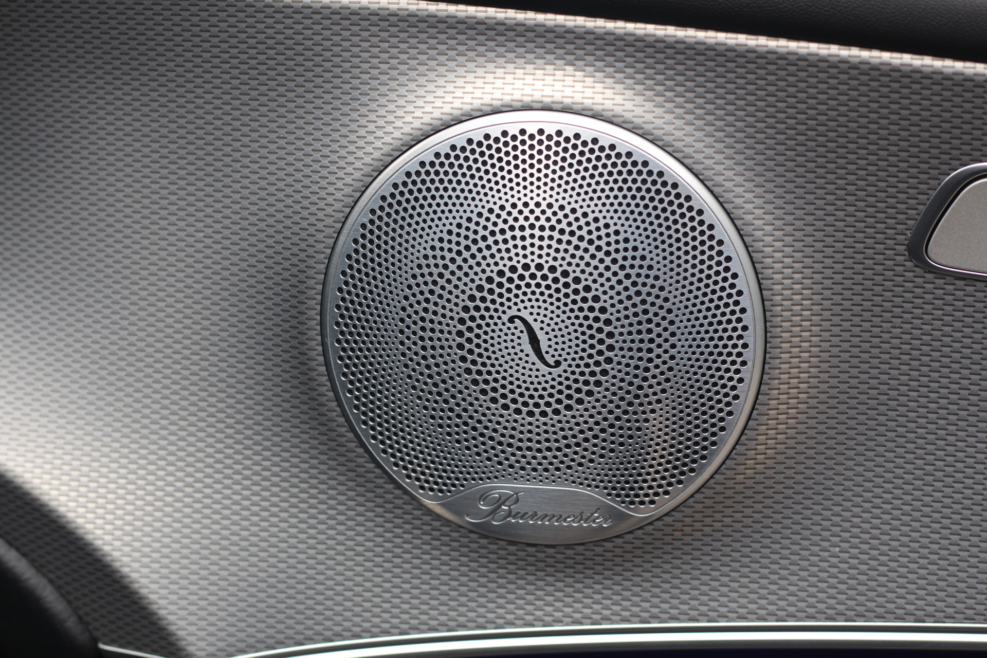 2017 (67) Mercedes-Benz E Class 4.0 E63 BiTurbo V8 AMG S (Premium) SpdS MCT 4MATIC+ (s/s) 4dr