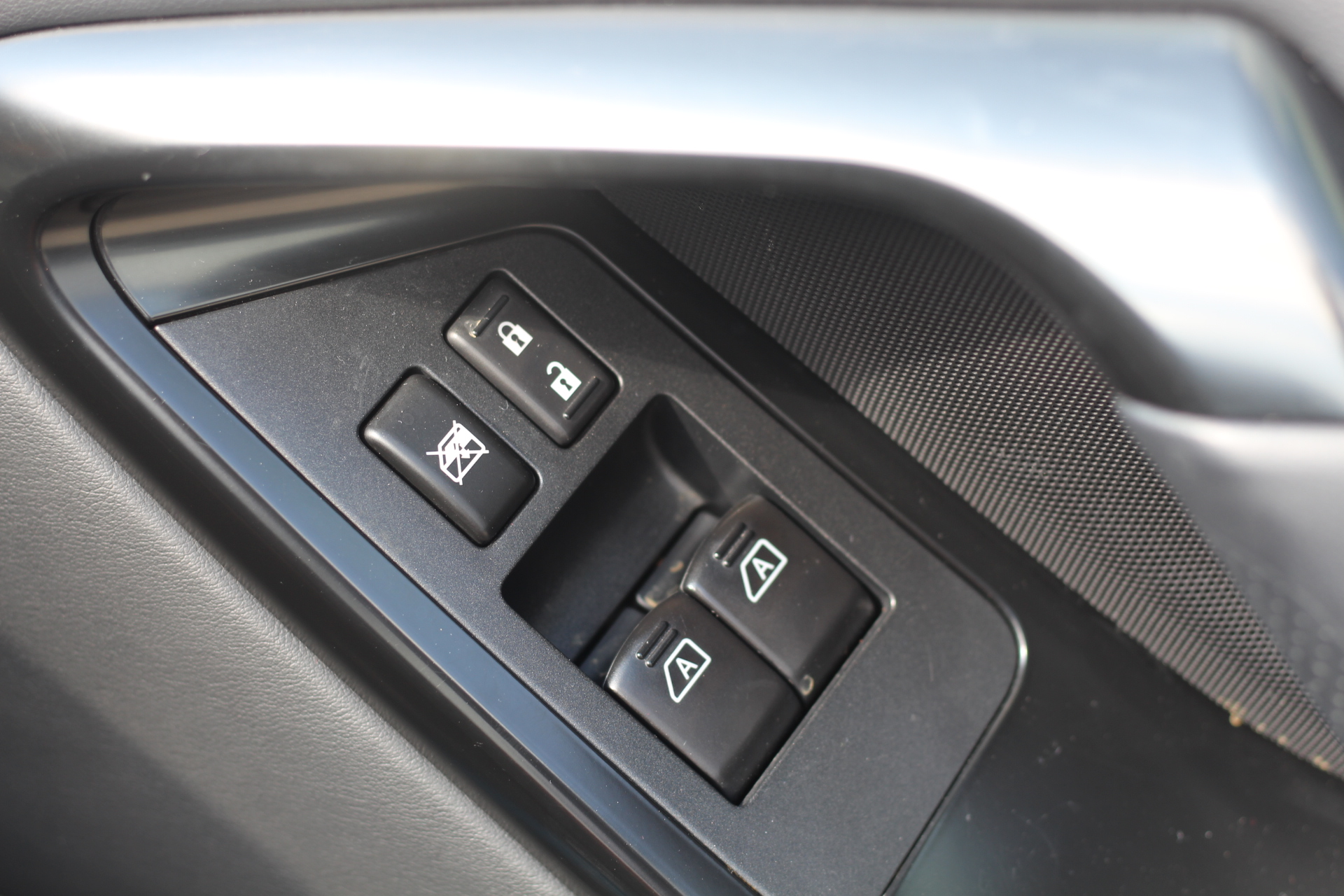 2020 (20) Nissan GT-R 3.8 V6 Recaro Auto 4WD 2dr