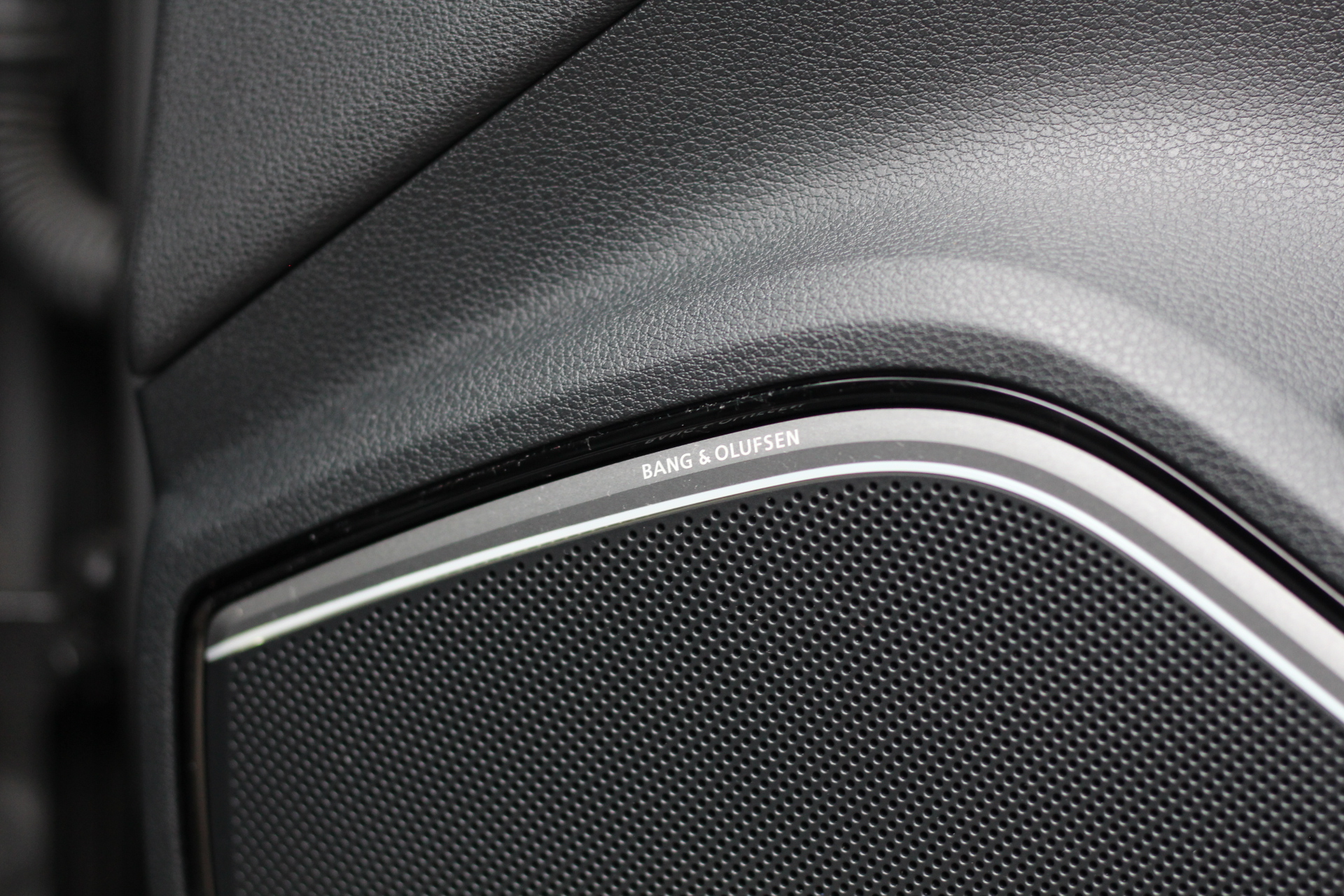 2016 (66) Audi RS3 2.5 TFSI Sportback S Tronic quattro 5dr (Nav)