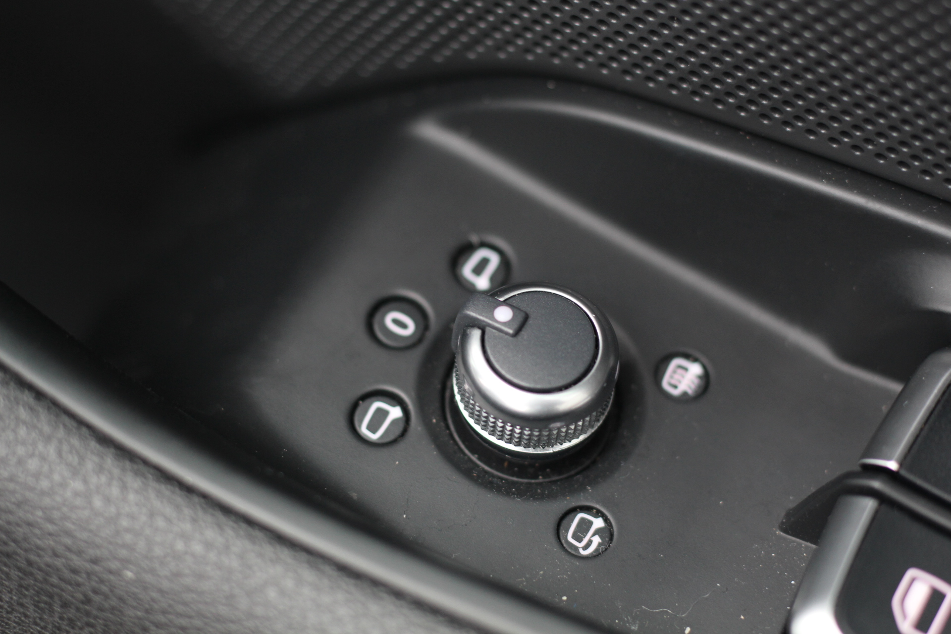 2016 (66) Audi RS3 2.5 TFSI Sportback S Tronic quattro 5dr (Nav)