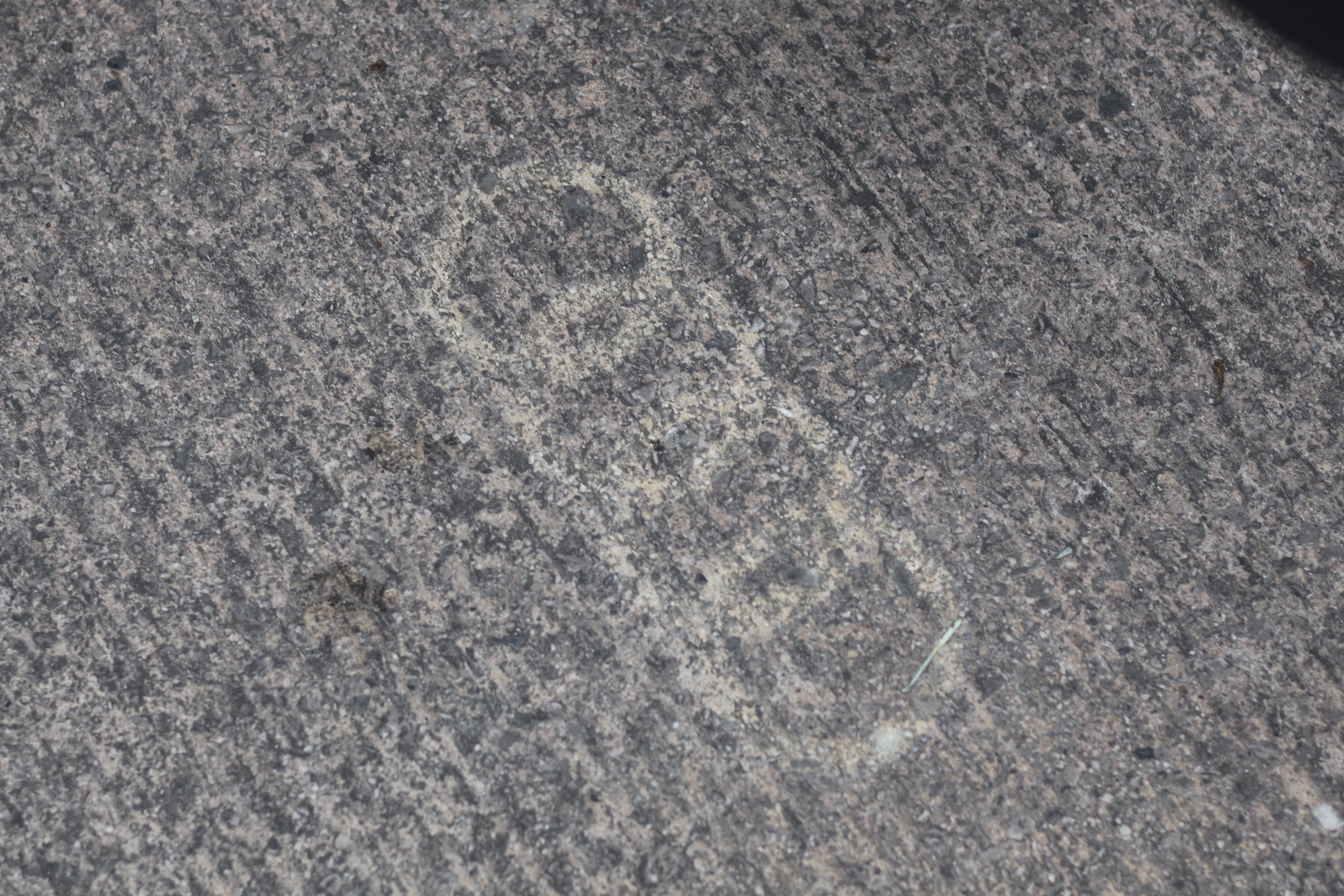 2017 (17) Audi S3 2.0 TFSI Black Edition Sportback S Tronic quattro (s/s) 5dr