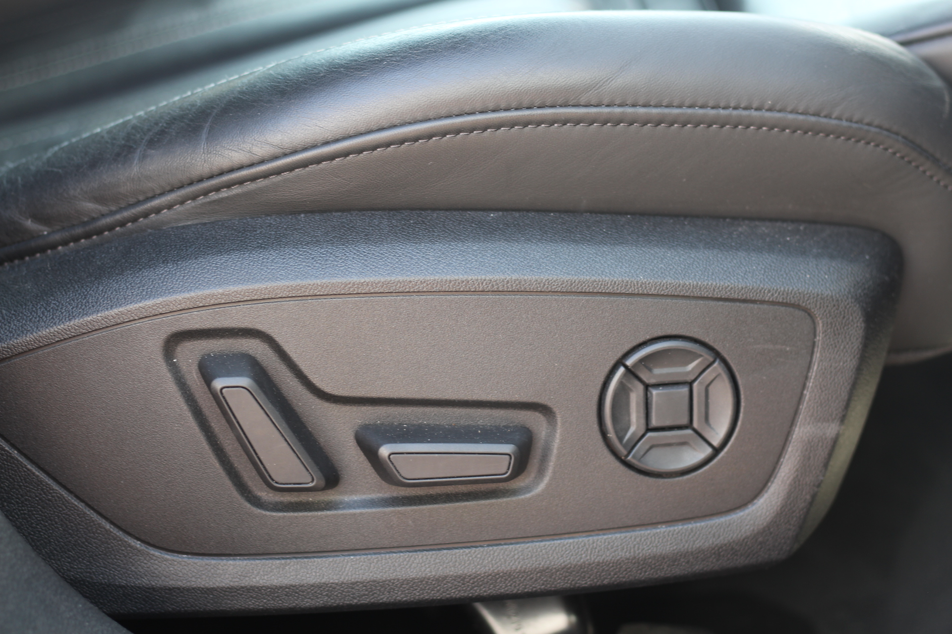 2018 (68) Audi A6 Saloon 3.0 TDI V6 50 S line Tiptronic quattro (s/s) 4dr