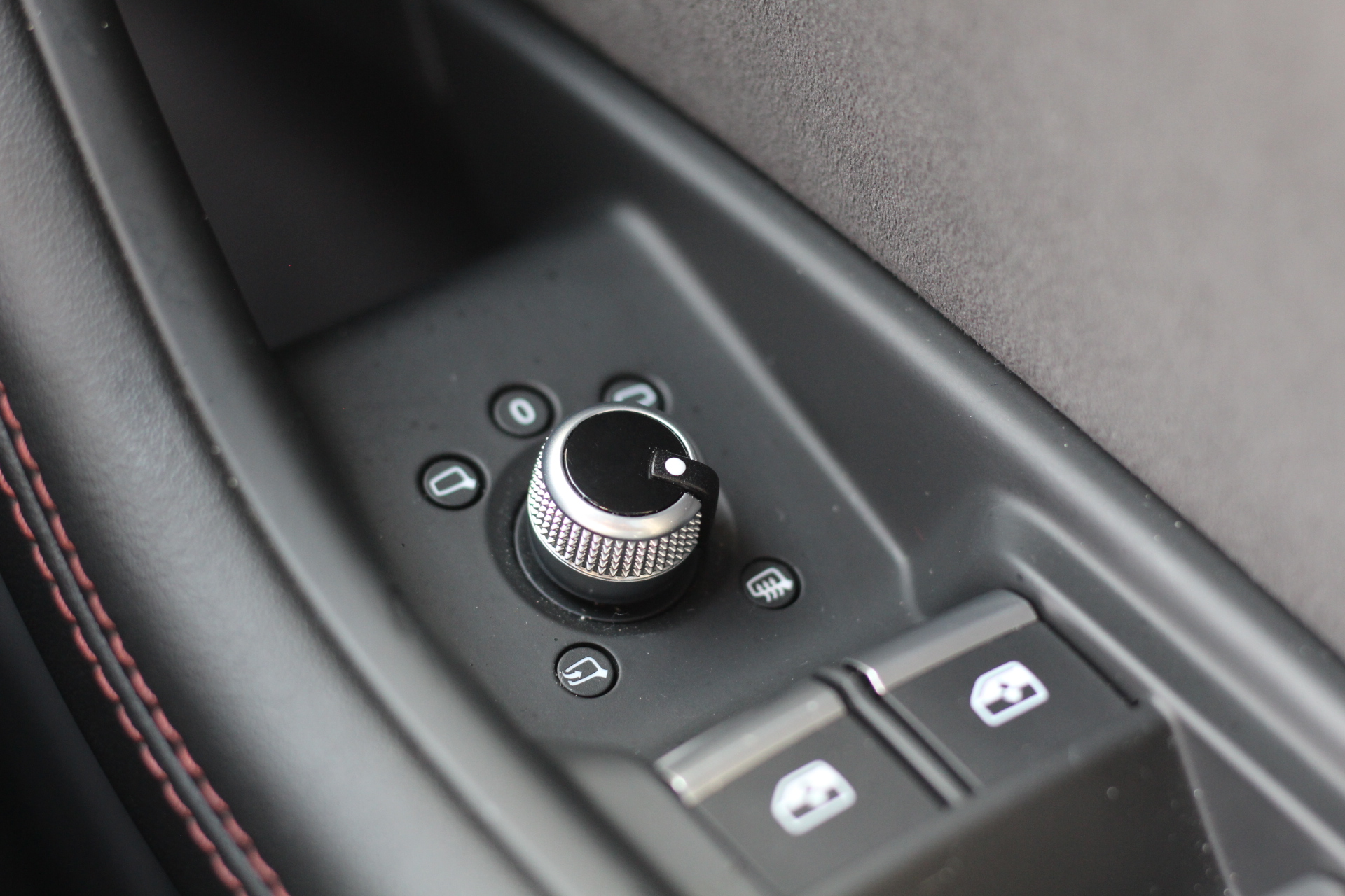 2018 (18) Audi S4 3.0 TFSI V6 Tiptronic quattro (s/s) 4dr