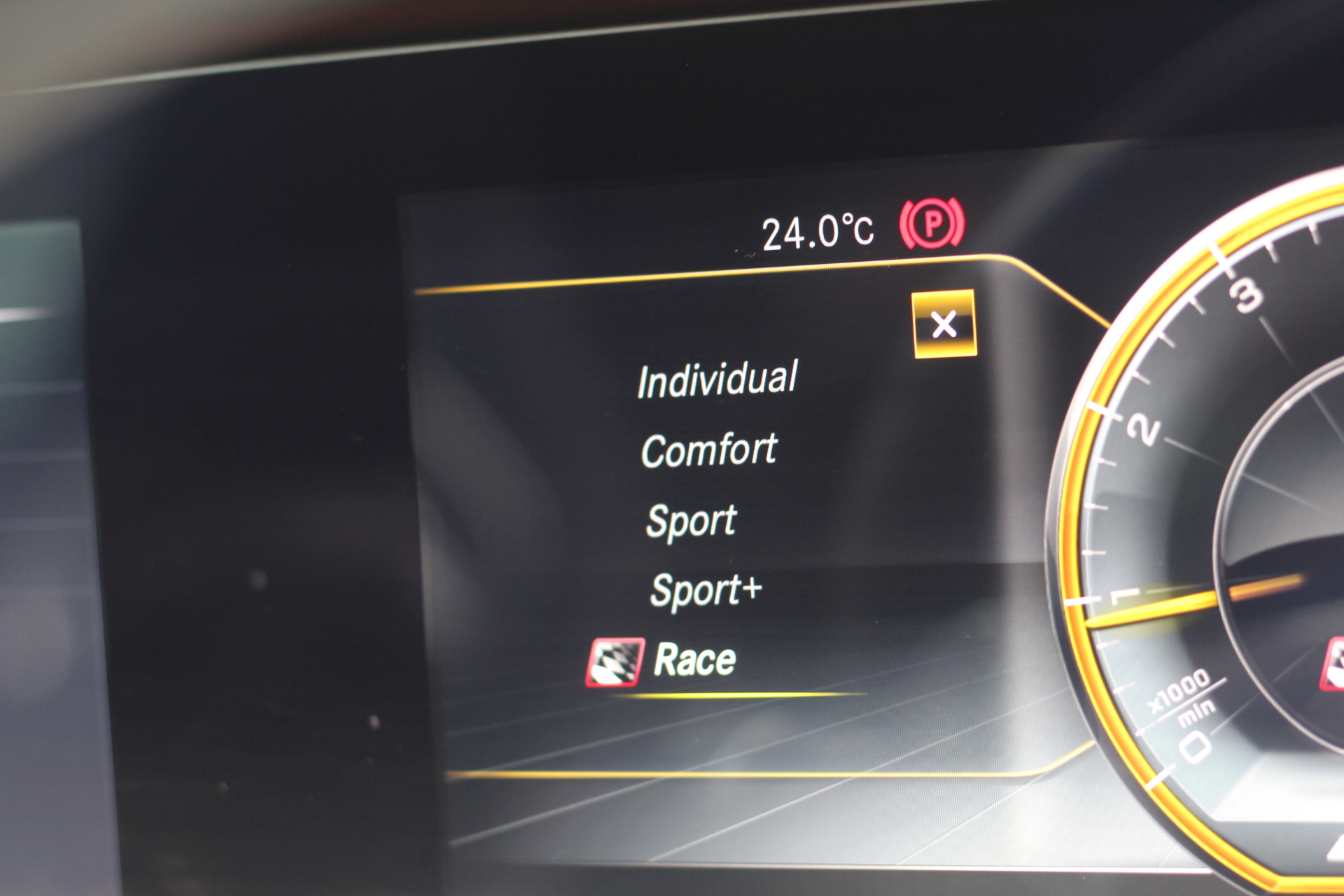 2017 (67) Mercedes-Benz E Class 4.0 E63 BiTurbo V8 AMG S (Premium) SpdS MCT 4MATIC+ (s/s) 4dr