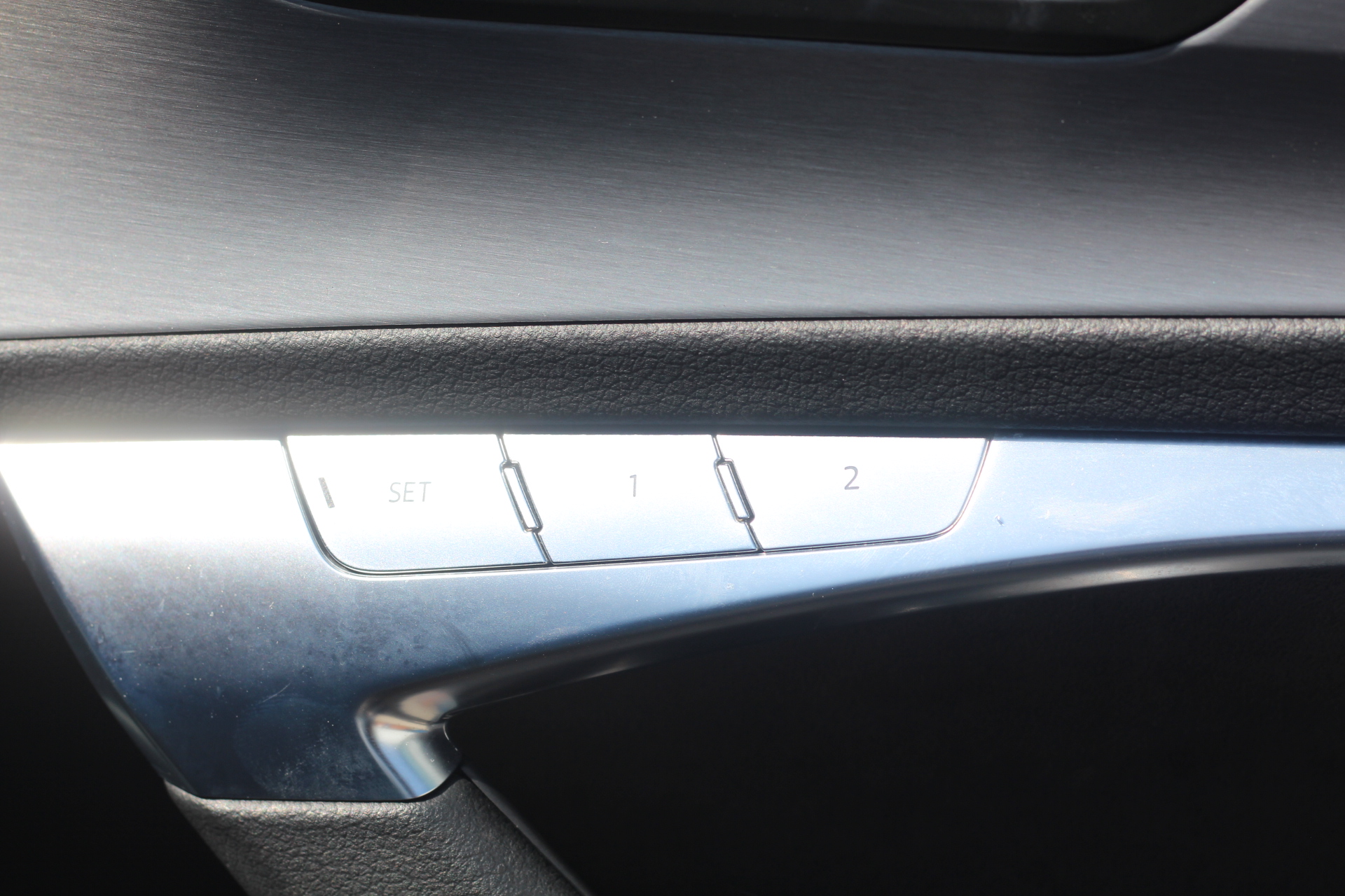 2018 (68) Audi A6 Saloon 3.0 TDI V6 50 S line Tiptronic quattro (s/s) 4dr