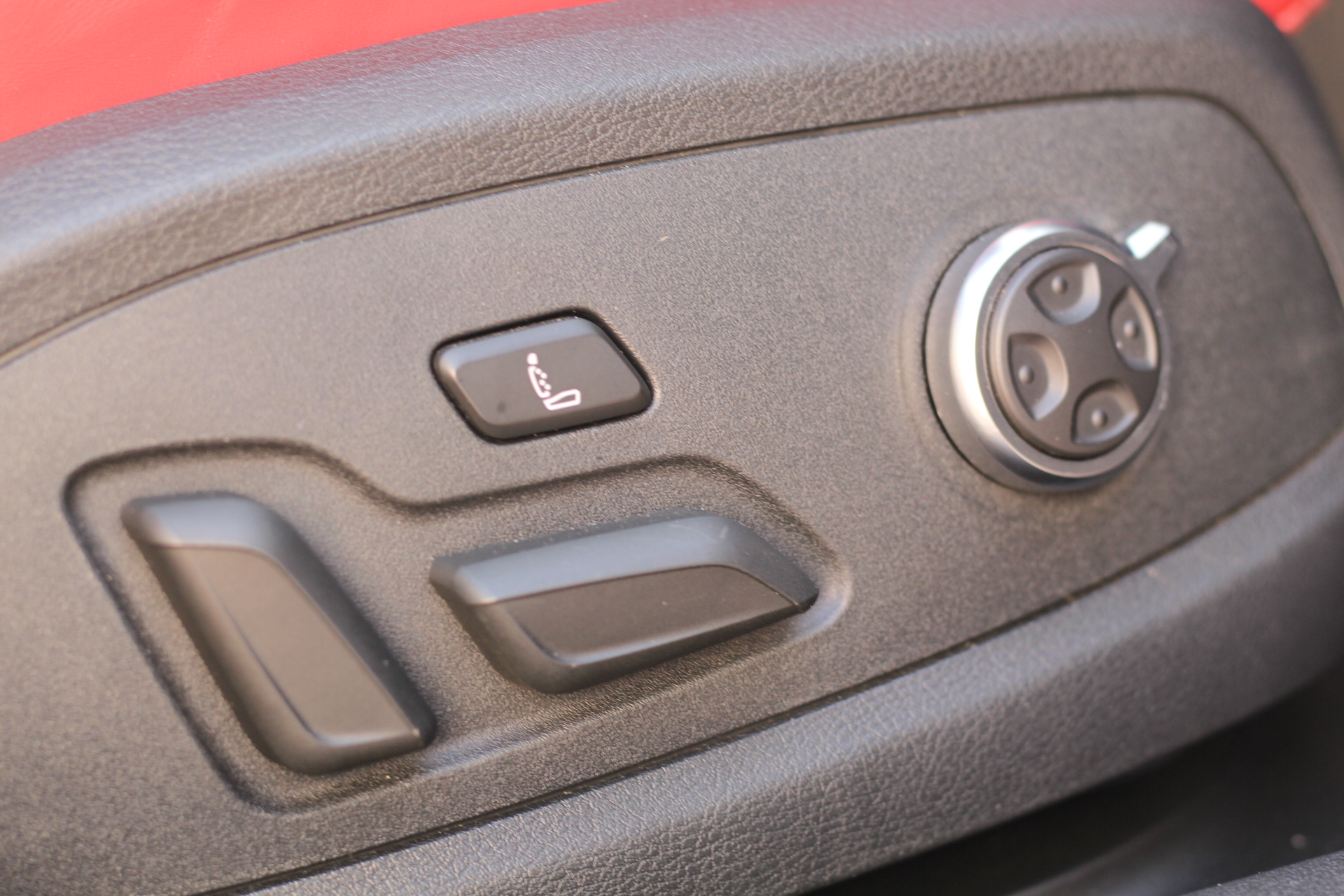 2018 (18) Audi S4 3.0 TFSI V6 Tiptronic quattro (s/s) 4dr