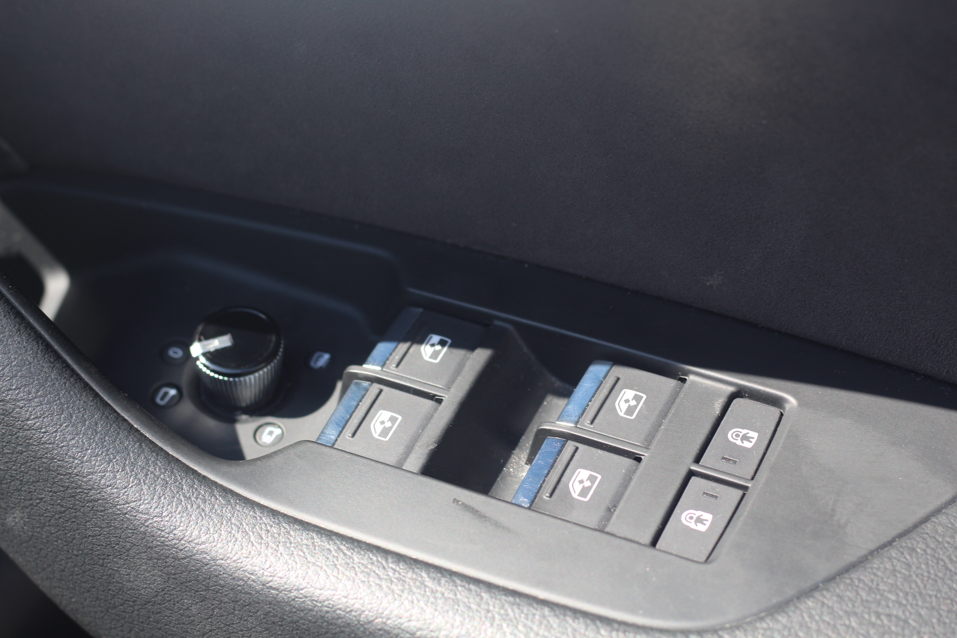 2018 (68) Audi A6 Saloon 3.0 TDI V6 50 S line Tiptronic quattro (s/s) 4dr