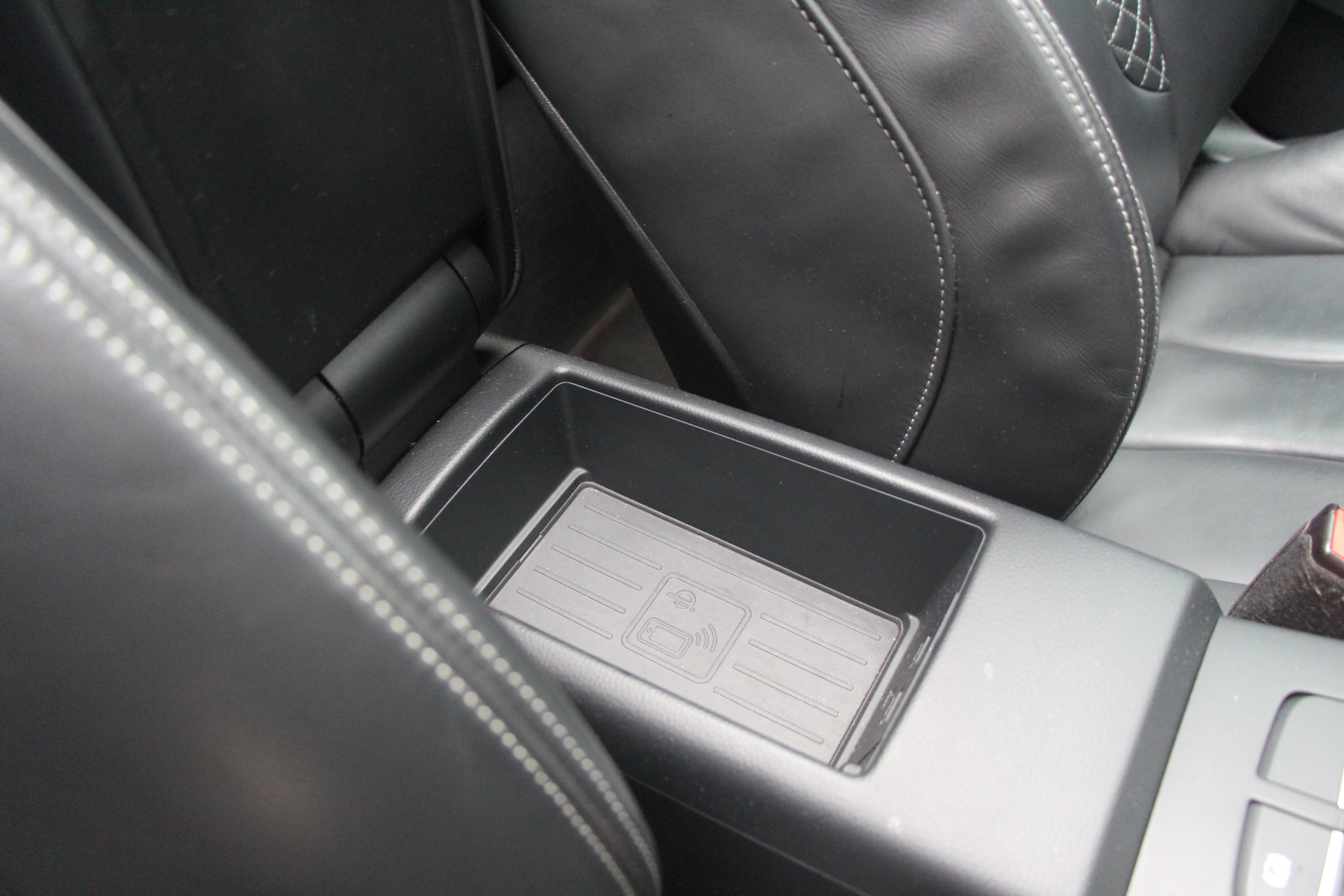 2017 (17) Audi S3 2.0 TFSI Black Edition Sportback S Tronic quattro (s/s) 5dr