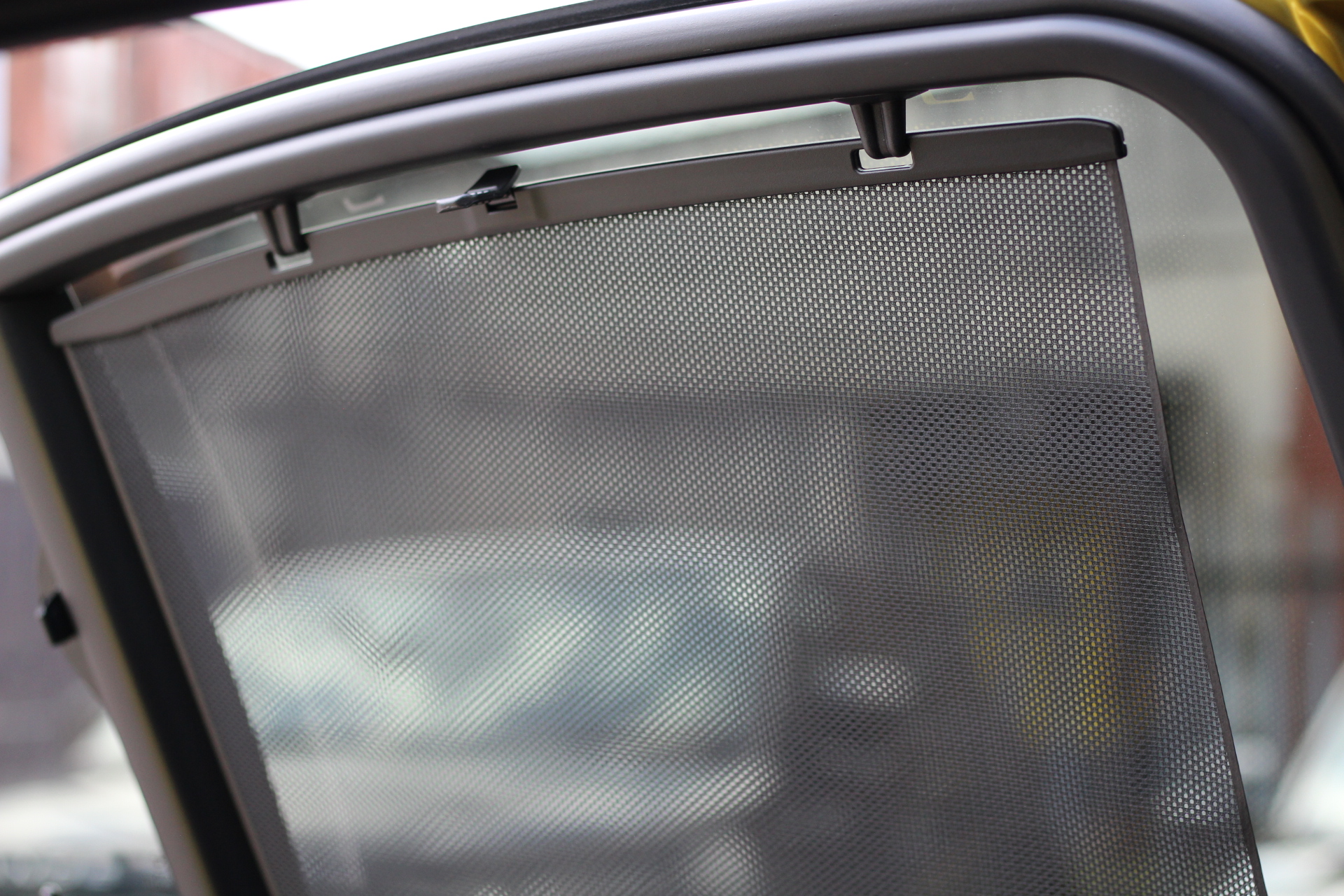 2014 (64) BMW M3 3.0 BiTurbo DCT (s/s) 4dr