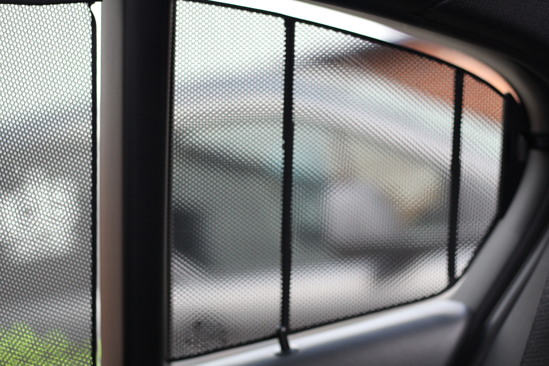 2014 (64) BMW M3 3.0 BiTurbo DCT (s/s) 4dr