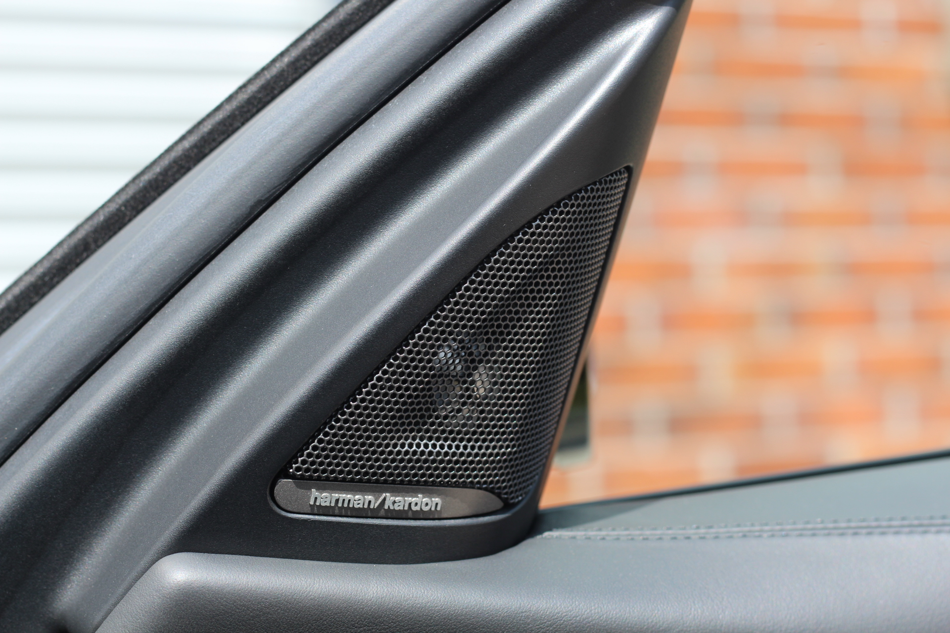 2014 (64) BMW M3 3.0 BiTurbo DCT (s/s) 4dr