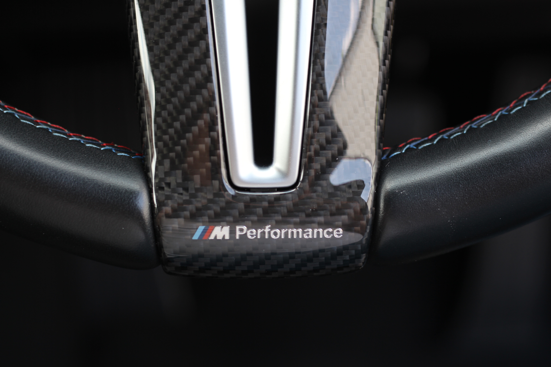 2014 (64) BMW M3 3.0 BiTurbo DCT (s/s) 4dr