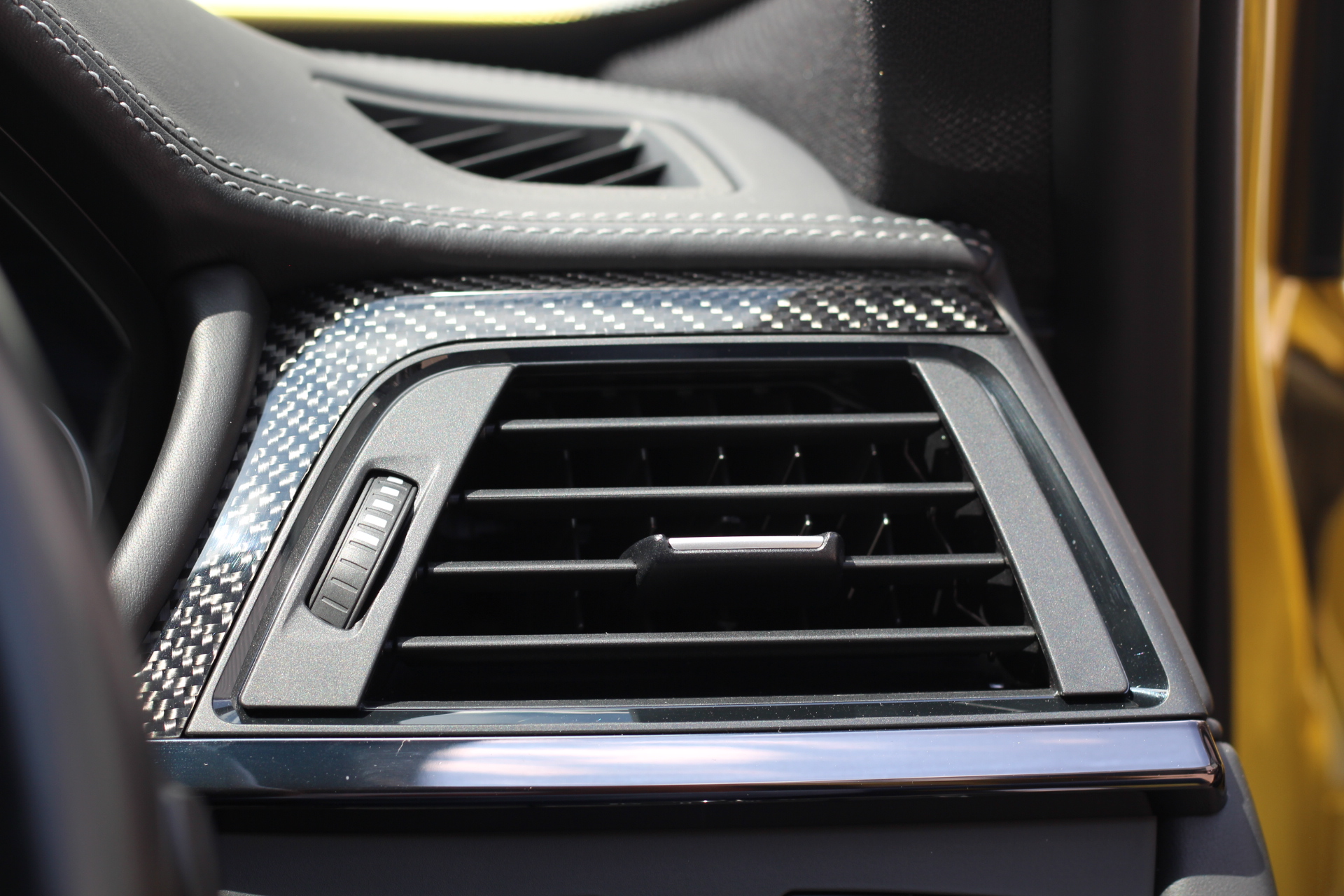 2014 (64) BMW M3 3.0 BiTurbo DCT (s/s) 4dr