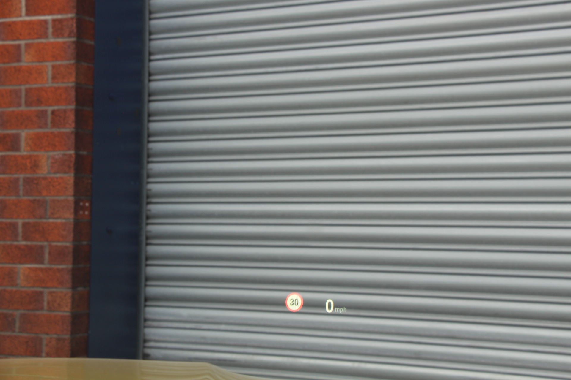 2014 (64) BMW M3 3.0 BiTurbo DCT (s/s) 4dr