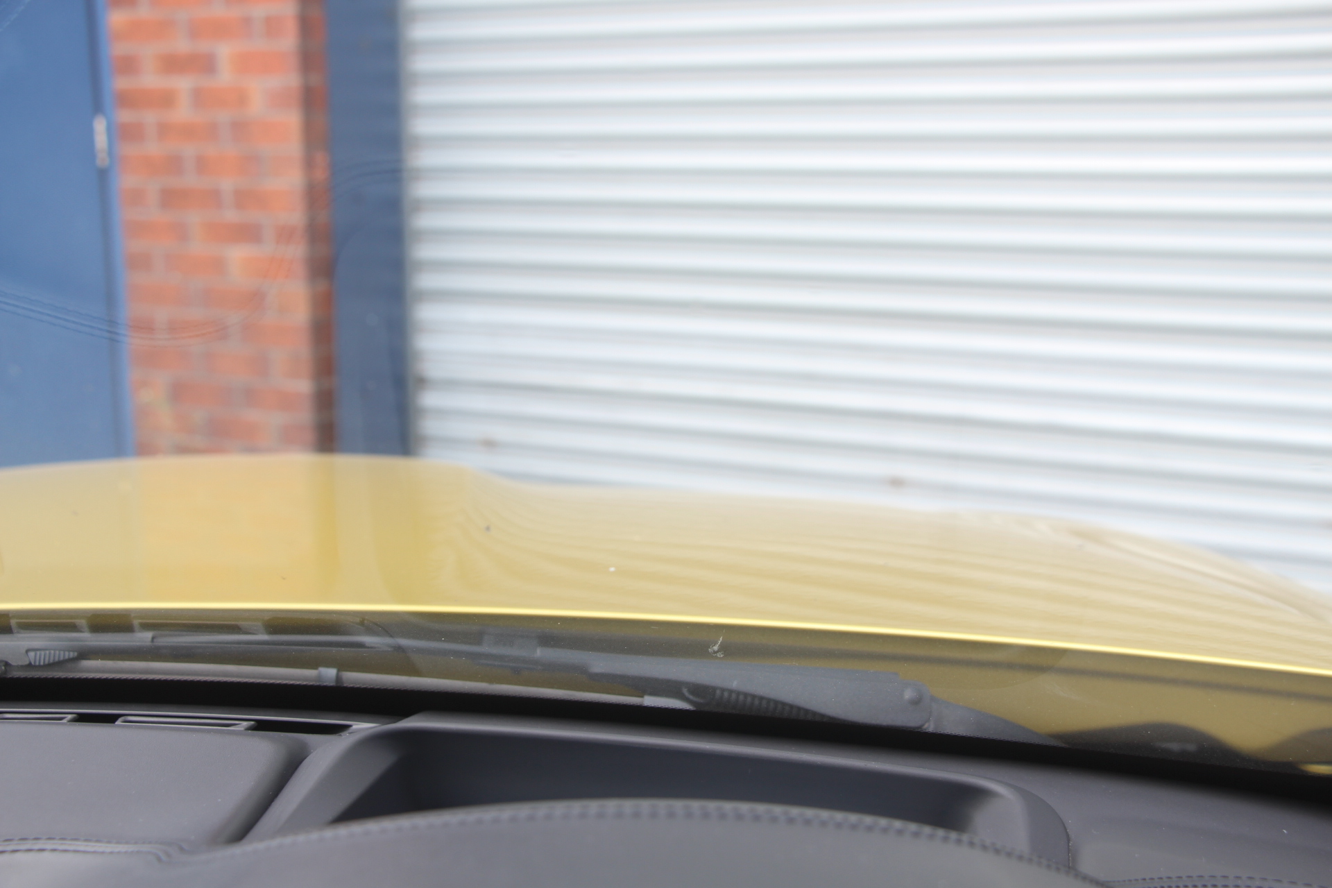 2014 (64) BMW M3 3.0 BiTurbo DCT (s/s) 4dr