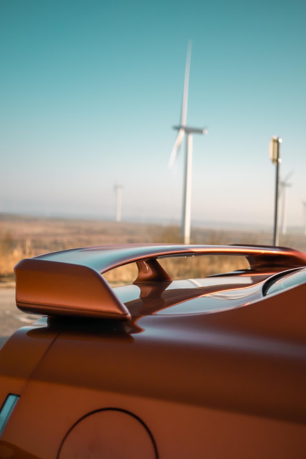 2020 (20) Nissan GT-R 3.8 V6 Recaro Auto 4WD 2dr