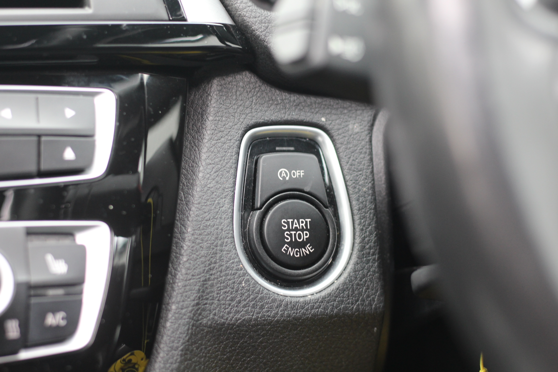 2018 (18) BMW 3 Series 3.0 335d M Sport Auto xDrive (s/s) 4dr