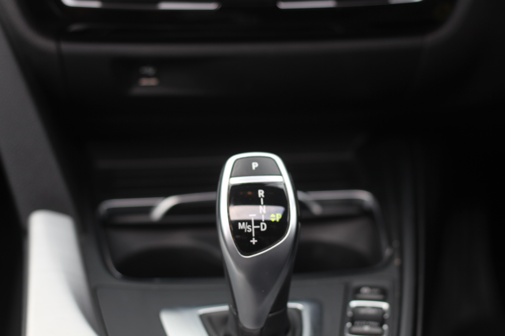 2018 (18) BMW 3 Series 3.0 335d M Sport Auto xDrive (s/s) 4dr