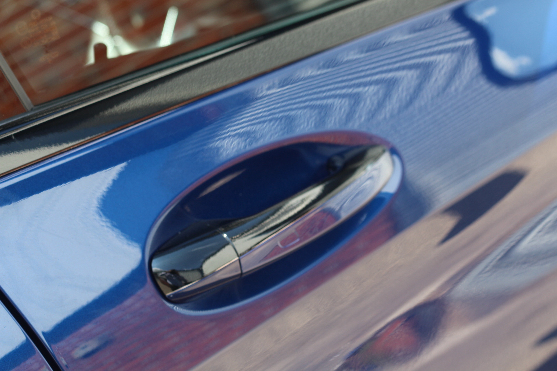 2017 (67) Mercedes-Benz C Class 2.1 C250d AMG Line (Premium Plus) G-Tronic+ (s/s) 4dr