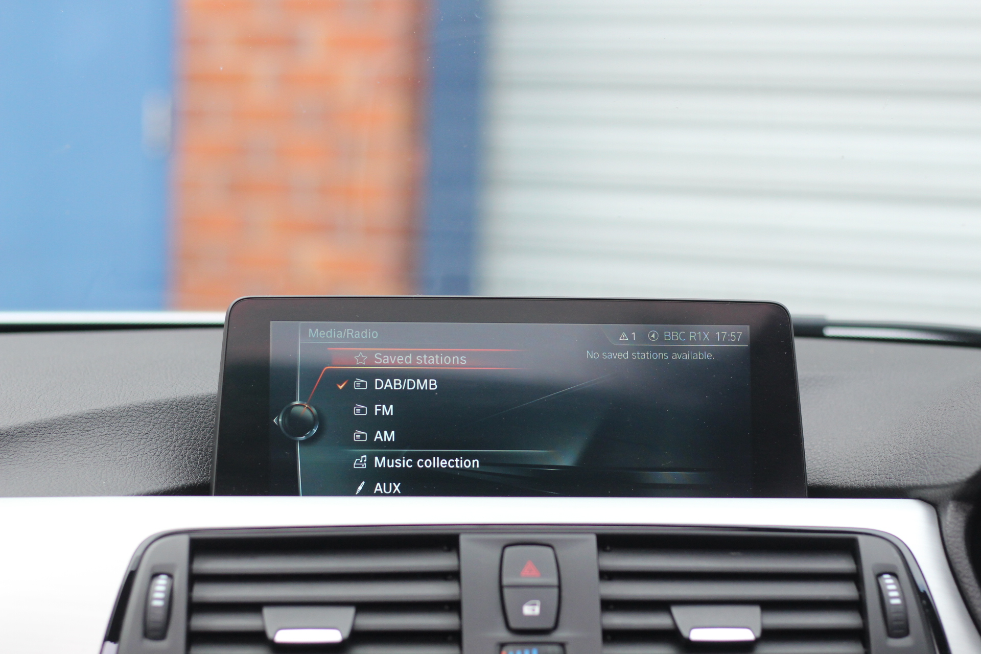 2018 (18) BMW 3 Series 3.0 335d M Sport Auto xDrive (s/s) 4dr