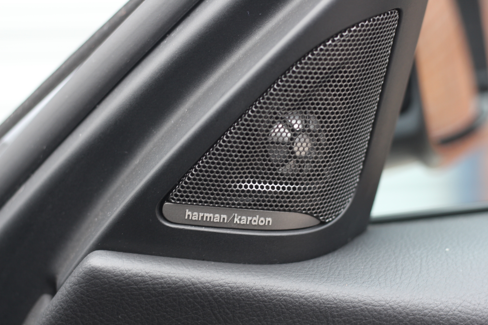 2018 (18) BMW 3 Series 3.0 335d M Sport Auto xDrive (s/s) 4dr