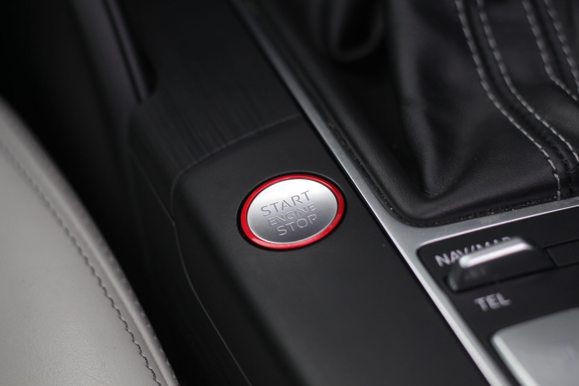 2018 (18) Audi RS3 2.5 TFSI S Tronic quattro (s/s) 4dr