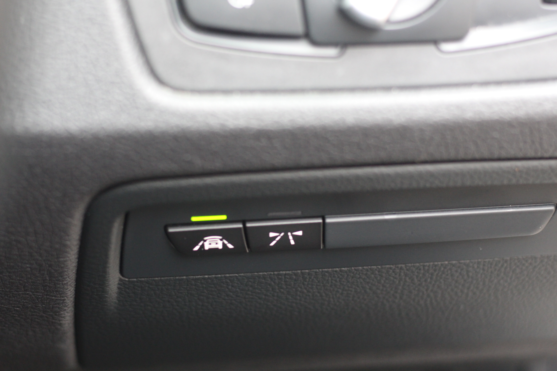 2018 (18) BMW 3 Series 3.0 335d M Sport Auto xDrive (s/s) 4dr