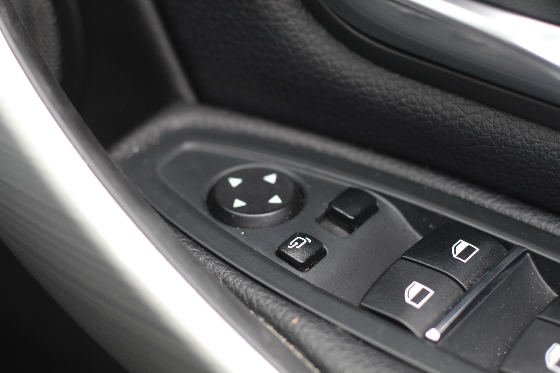 2018 (18) BMW 3 Series 3.0 335d M Sport Auto xDrive (s/s) 4dr