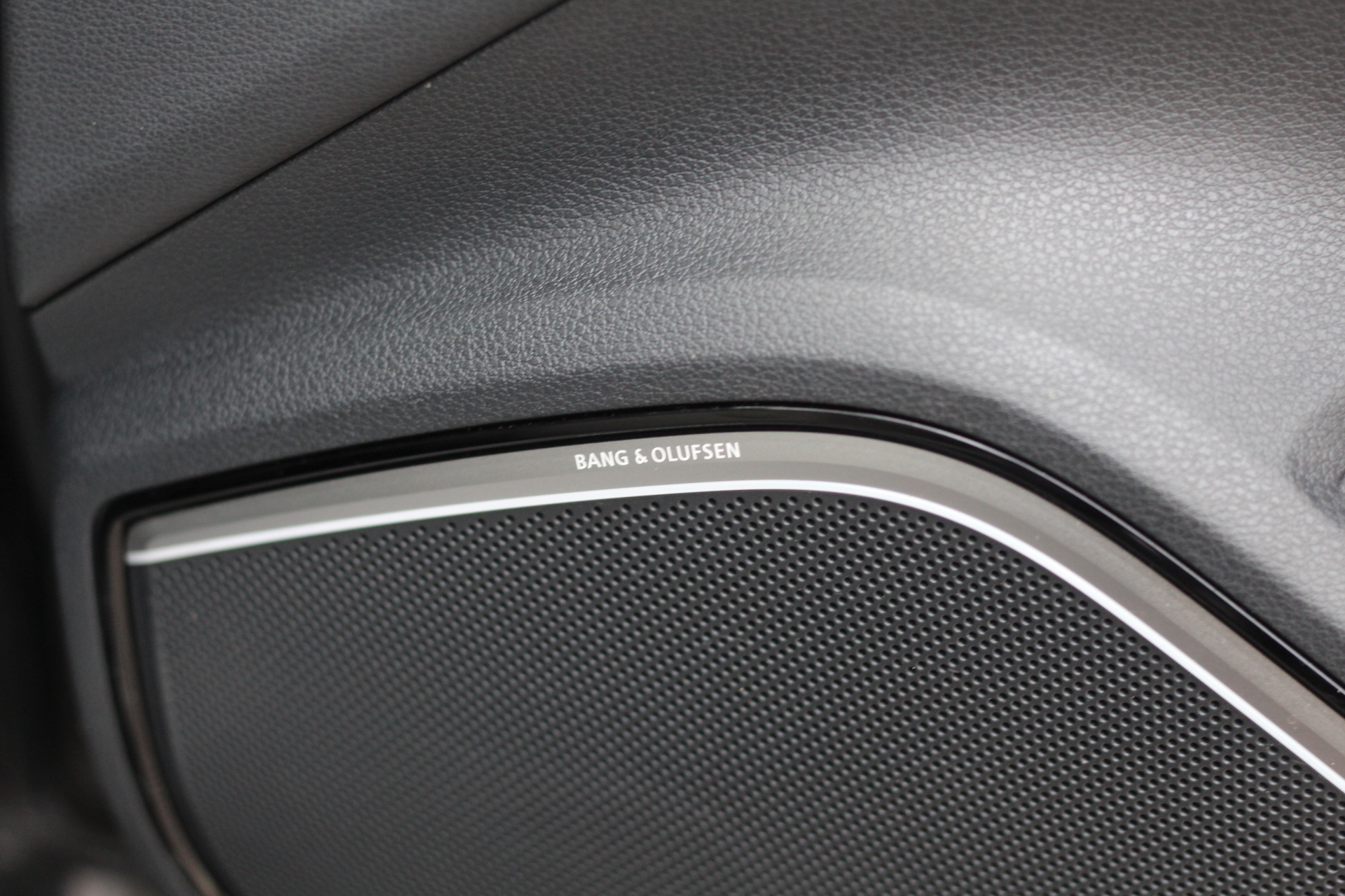 2018 (18) Audi RS3 2.5 TFSI S Tronic quattro (s/s) 4dr